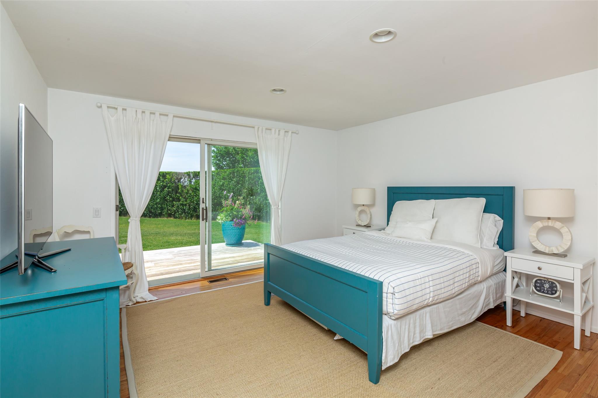 #18 photo, 20 Winding Way, サフォーク郡 Water Mill , NY 11976