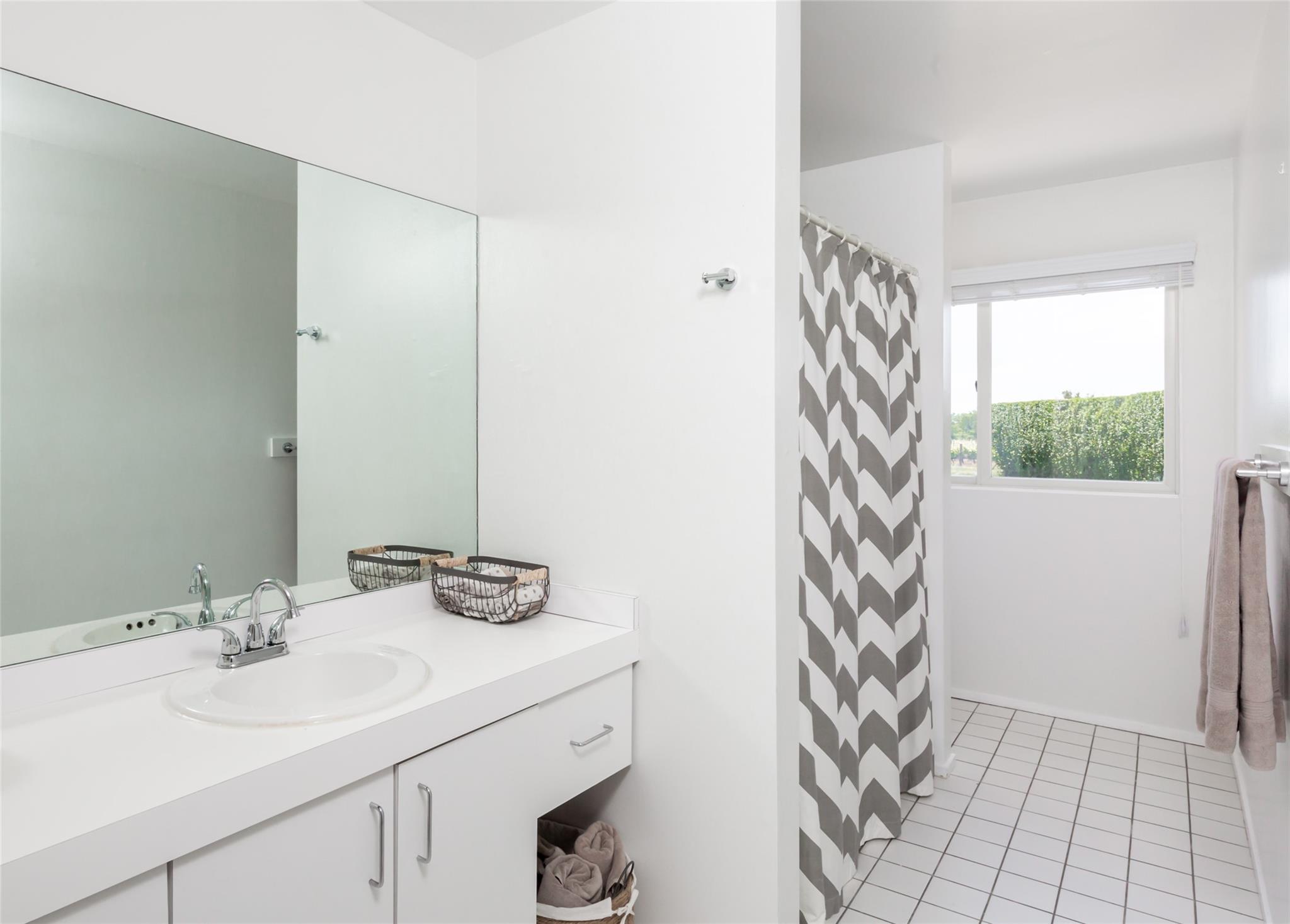 #19 photo, 20 Winding Way, サフォーク郡 Water Mill , NY 11976