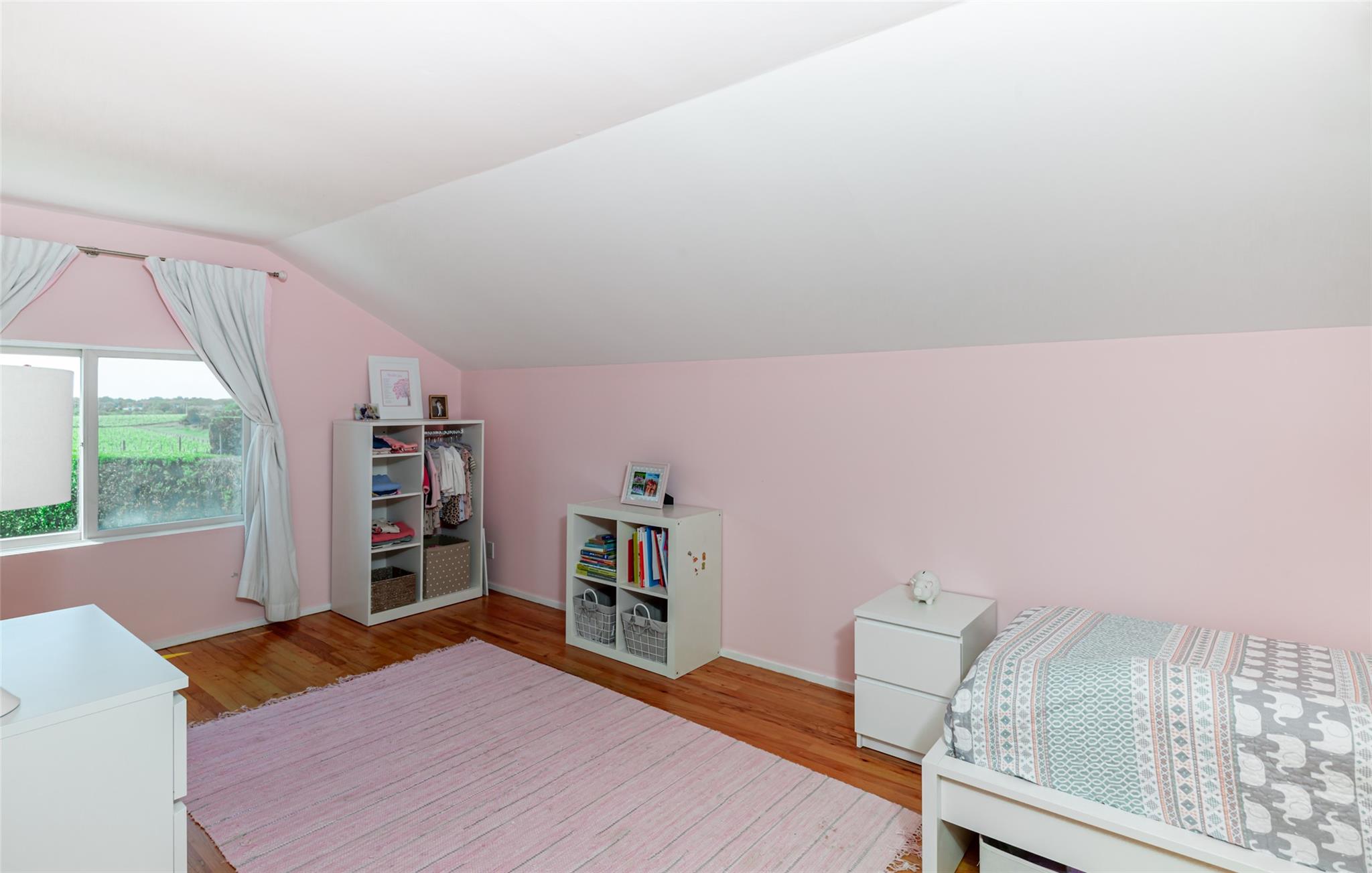 #20 photo, 20 Winding Way, サフォーク郡 Water Mill , NY 11976