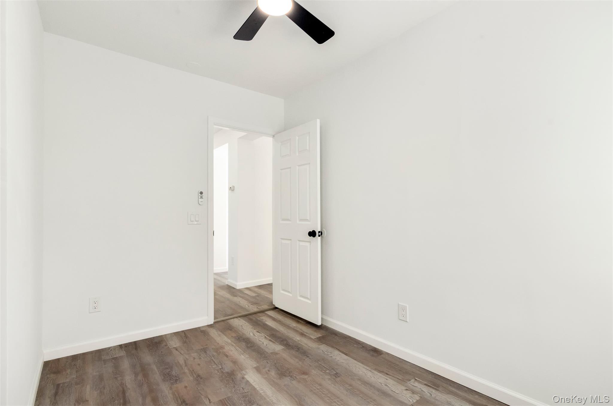 #13 photo, 67 Lombardy Drive, サフォーク郡 Shirley , NY 11967