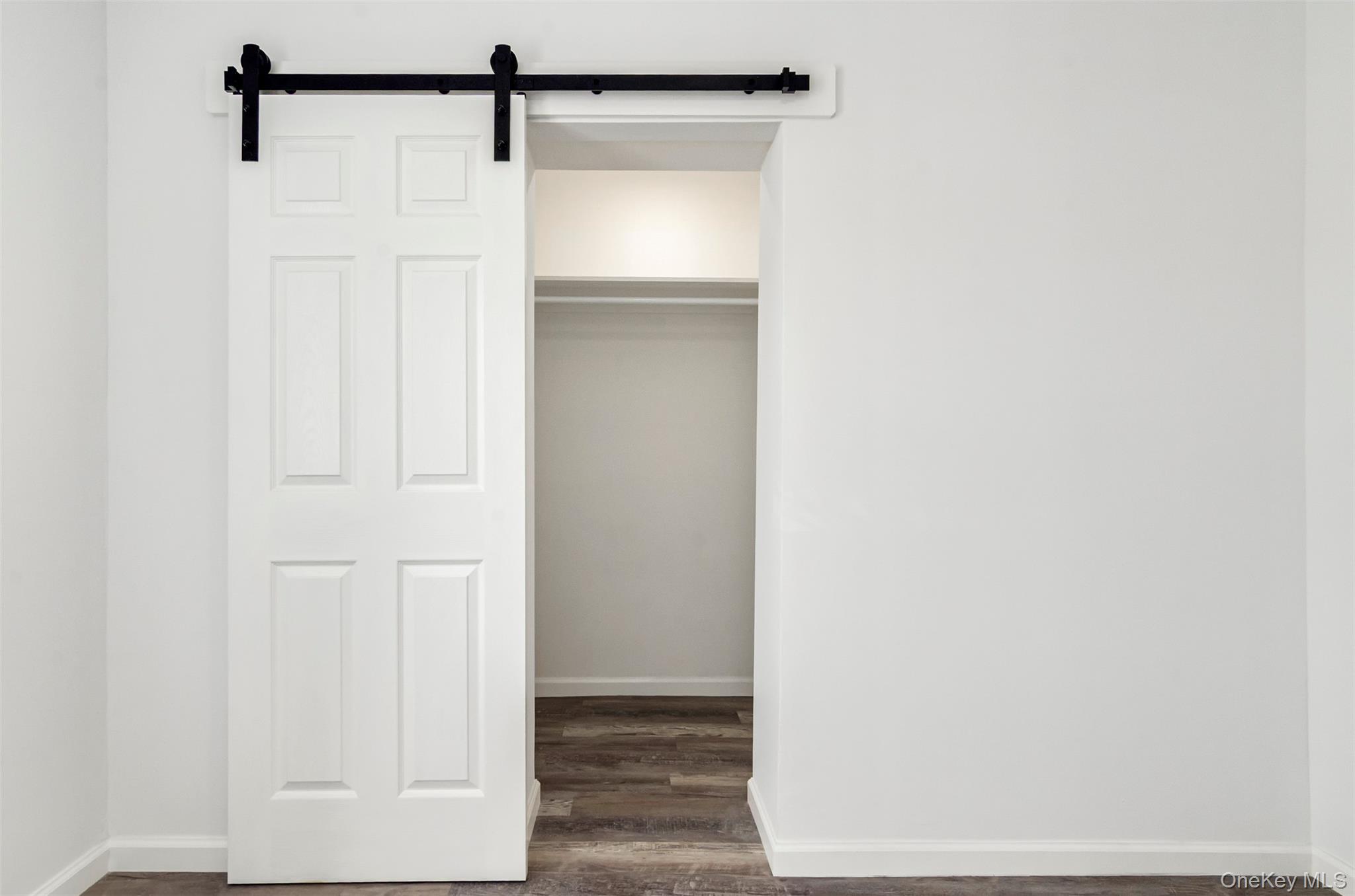 #14 photo, 67 Lombardy Drive, サフォーク郡 Shirley , NY 11967