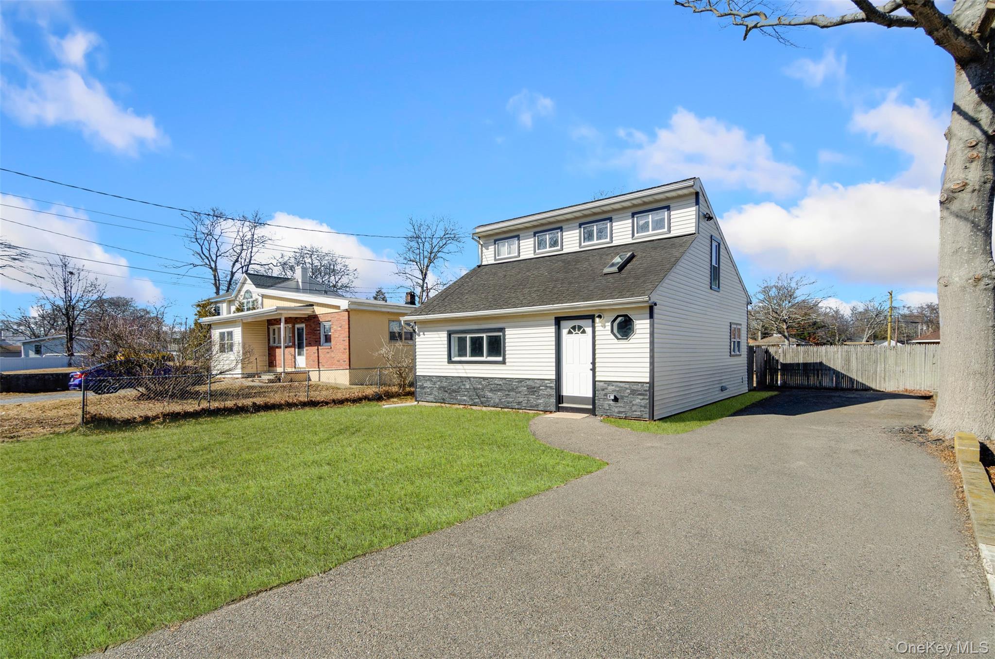 #18 photo, 67 Lombardy Drive, サフォーク郡 Shirley , NY 11967