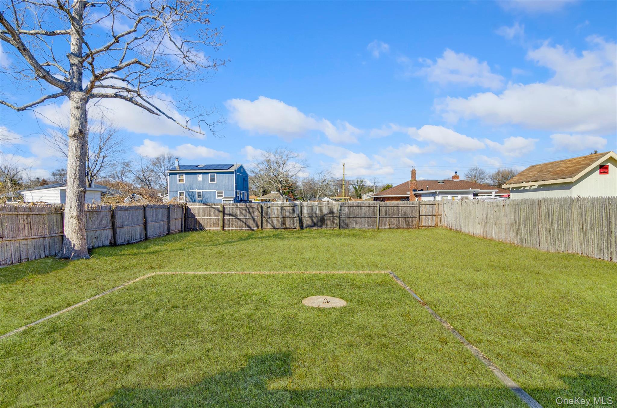 #20 photo, 67 Lombardy Drive, サフォーク郡 Shirley , NY 11967