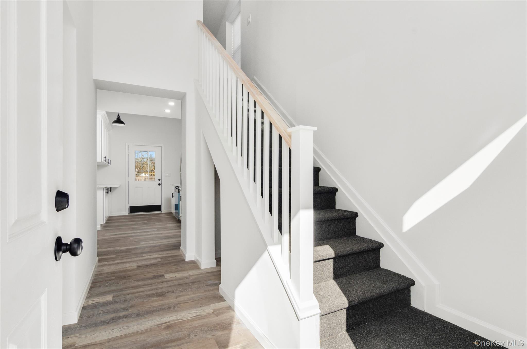 #3 photo, 67 Lombardy Drive, サフォーク郡 Shirley , NY 11967