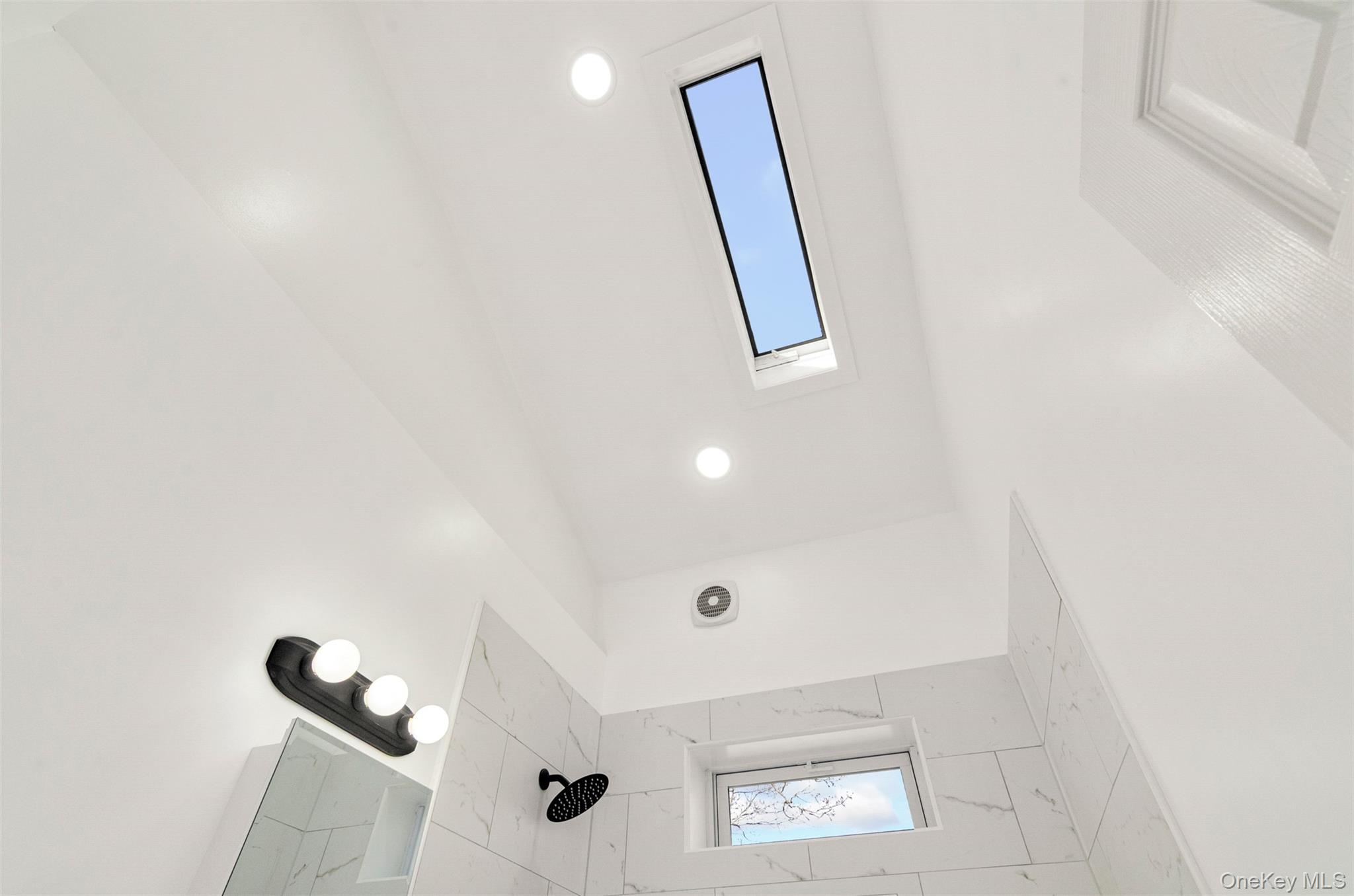 #8 photo, 67 Lombardy Drive, サフォーク郡 Shirley , NY 11967