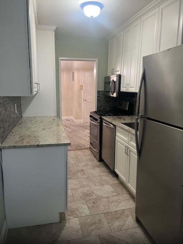 #4 photo, 291 Cedarhurst, Cedarhurst , NY 11516