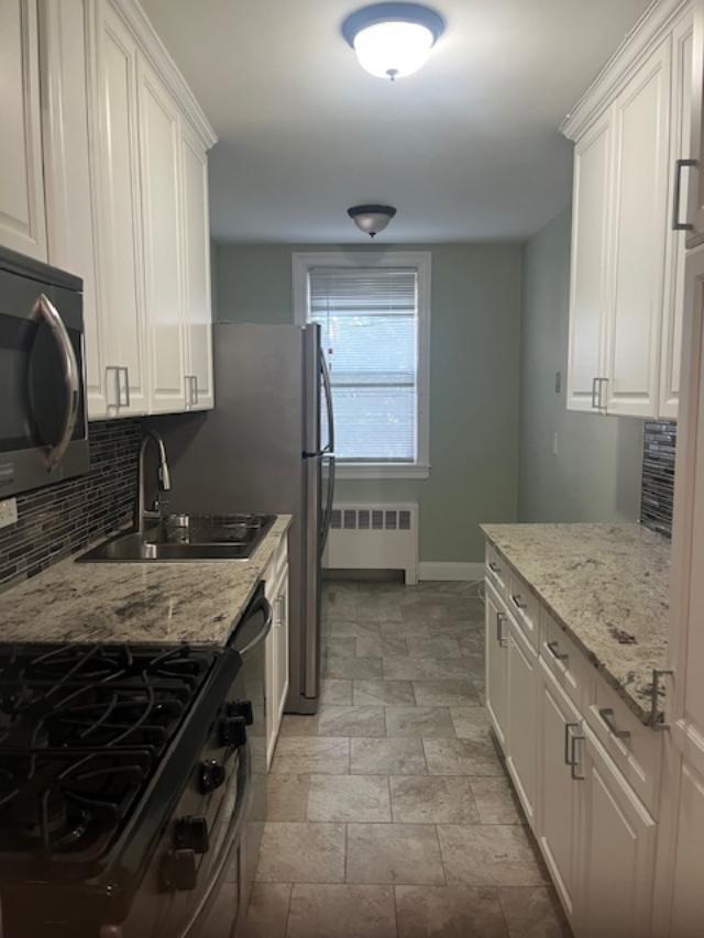 #5 photo, 291 Cedarhurst, Cedarhurst , NY 11516