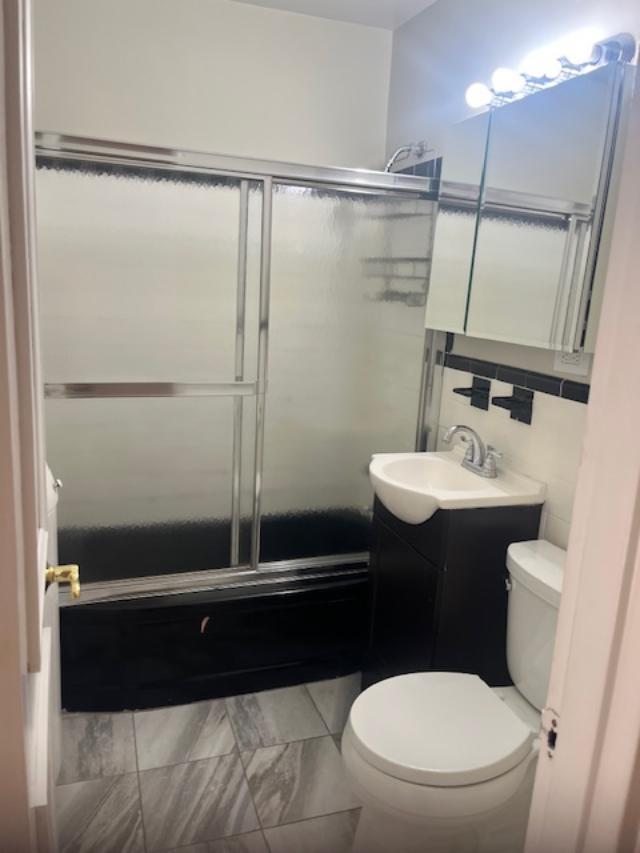 #7 photo, 291 Cedarhurst, Cedarhurst , NY 11516