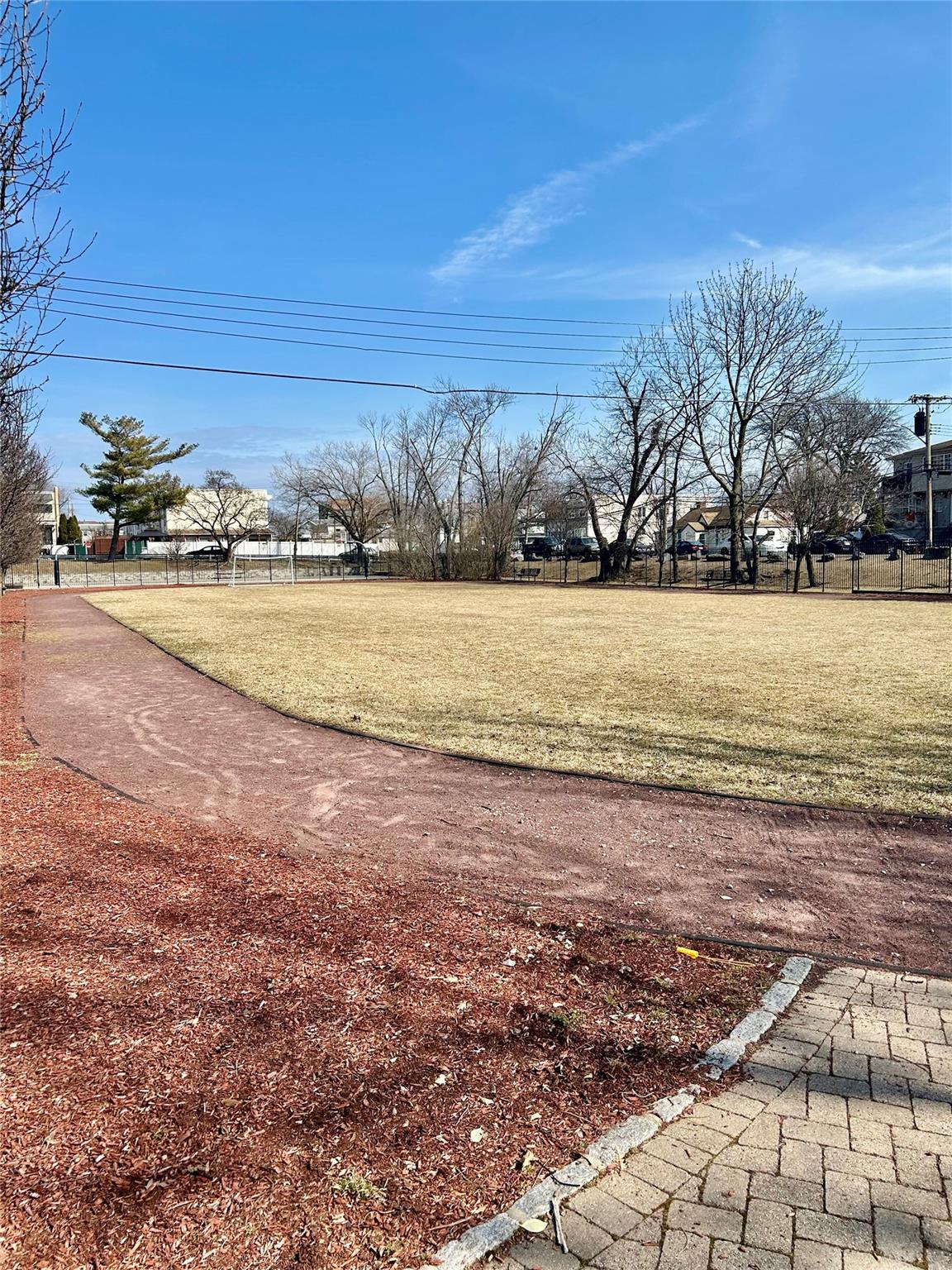 #11 photo, 67 Edgewater Park Drive, Bronx , NY 10465