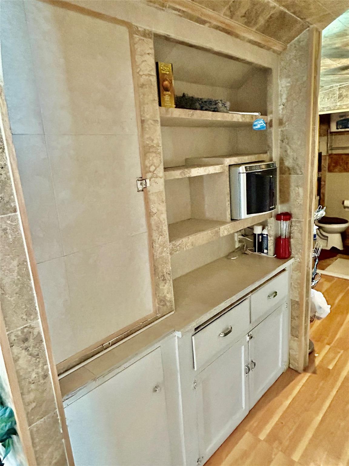 #4 photo, 67 Edgewater Park Drive, Bronx , NY 10465