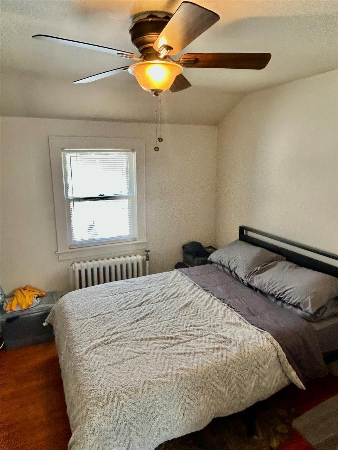 #6 photo, 67 Edgewater Park Drive, Bronx , NY 10465