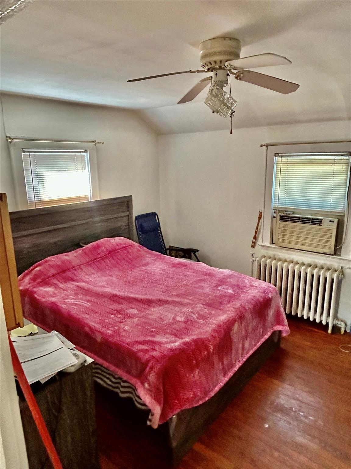 #7 photo, 67 Edgewater Park Drive, Bronx , NY 10465