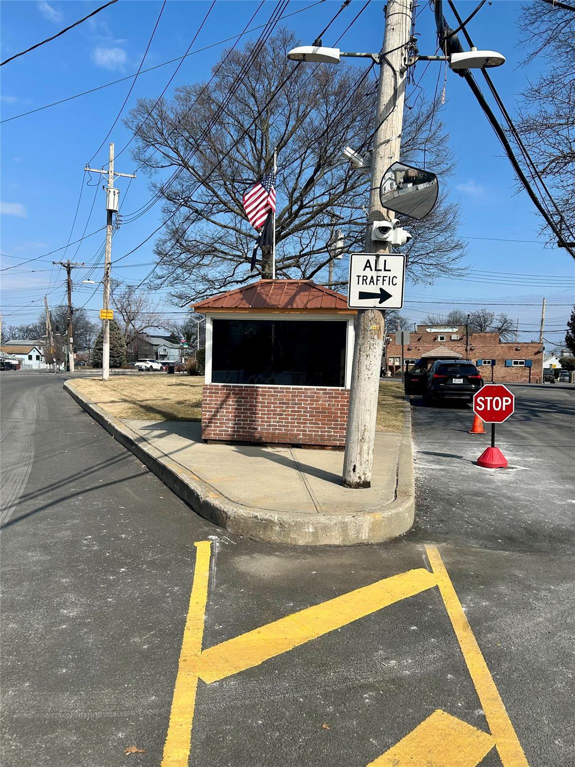 #8 photo, 67 Edgewater Park Drive, Bronx , NY 10465