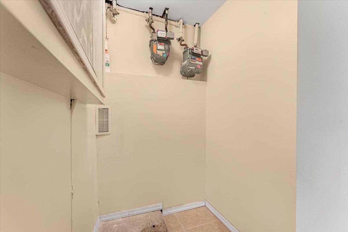 #12 photo, 2925 Morgan Avenue, ブロンクス区 Bronx , NY 10469