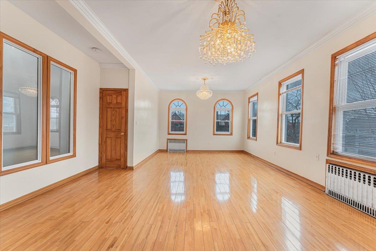 #13 photo, 2925 Morgan Avenue, ブロンクス区 Bronx , NY 10469