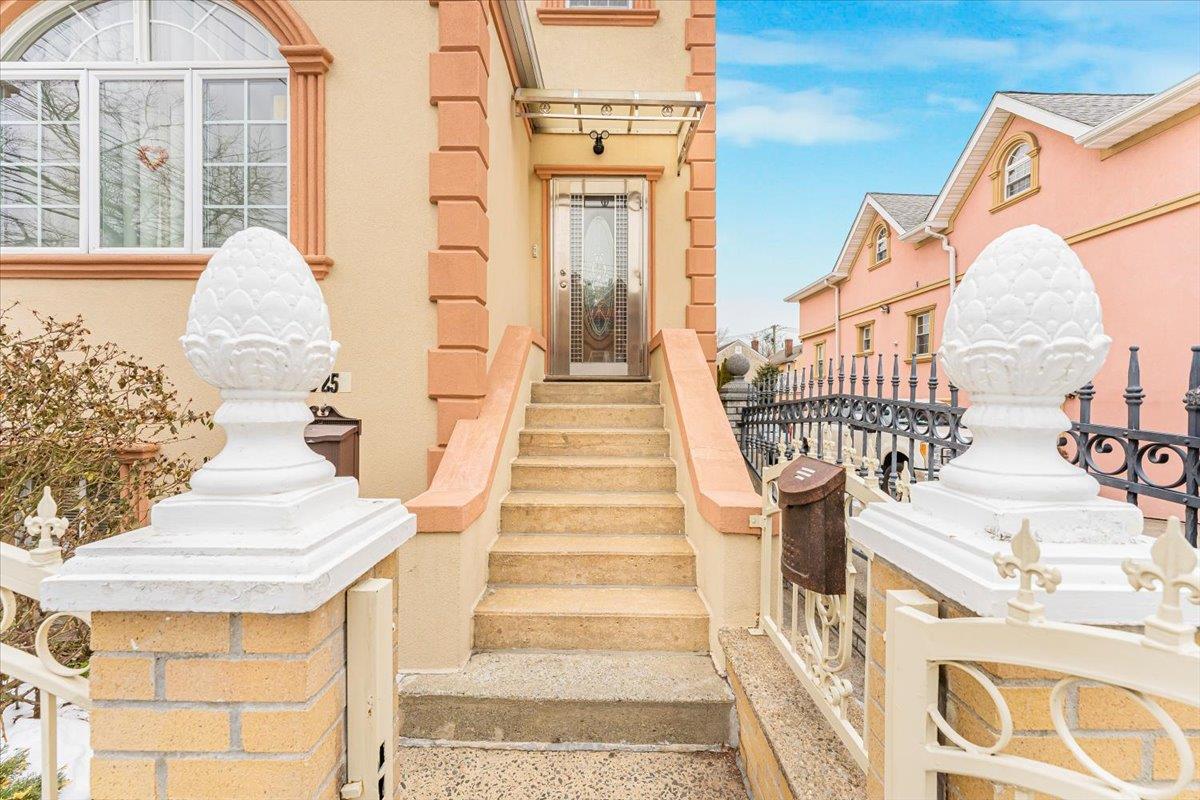 #3 photo, 2925 Morgan Avenue, ブロンクス区 Bronx , NY 10469