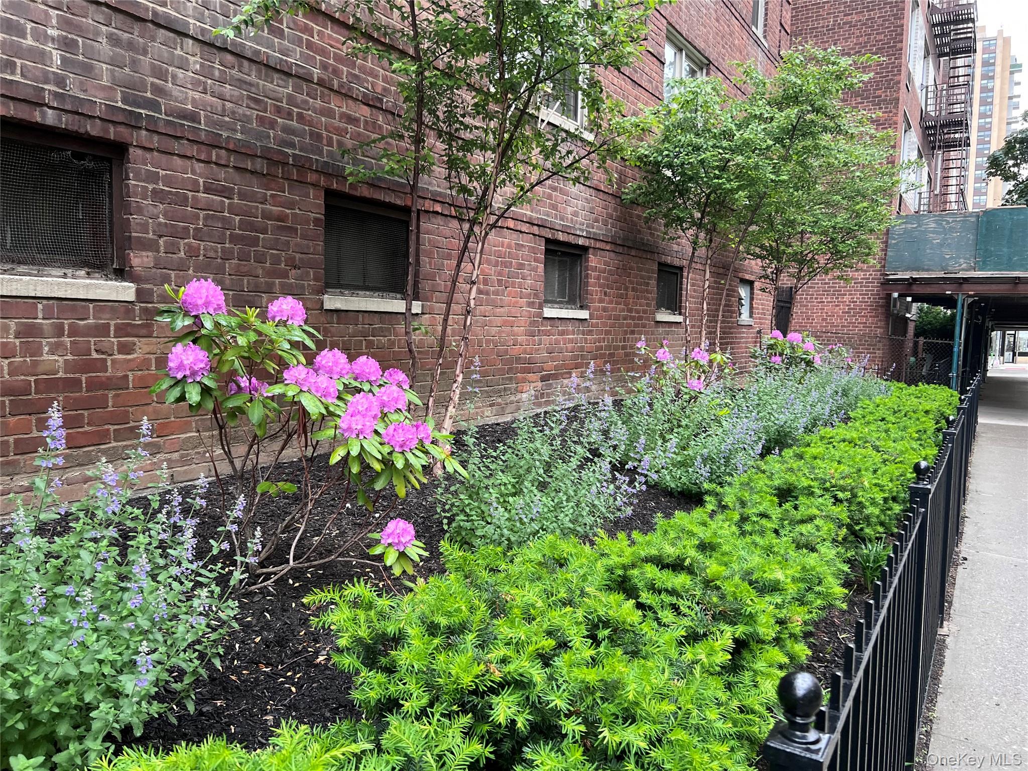 #10 photo, 2090 Barnes Avenue, Bronx , NY 10462