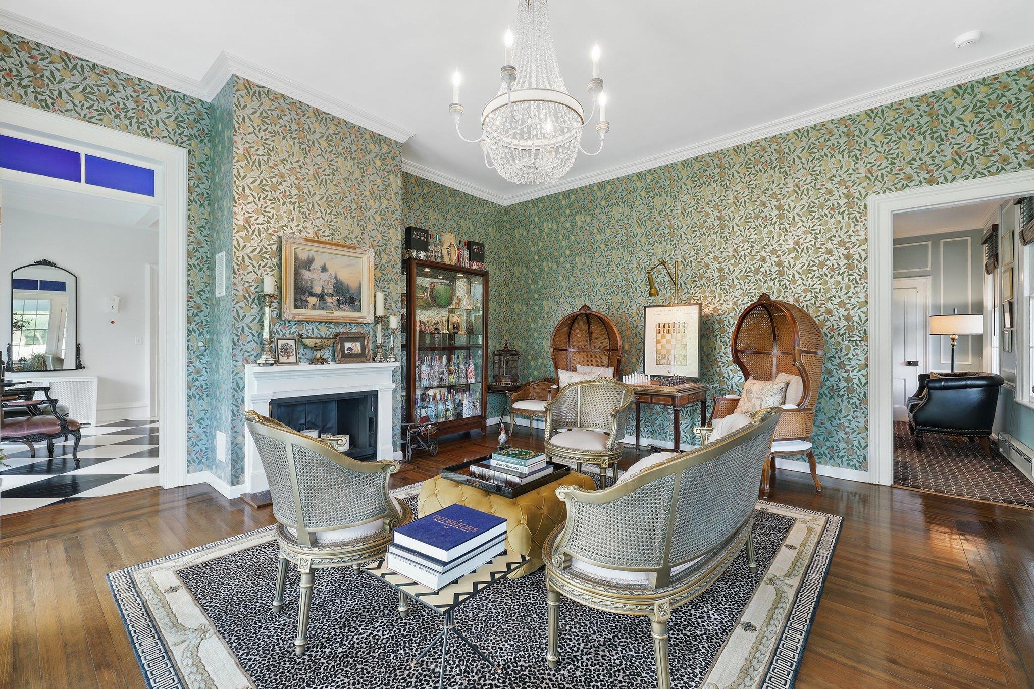 #10 photo, 16 State School Road, Warwick , NY 10990