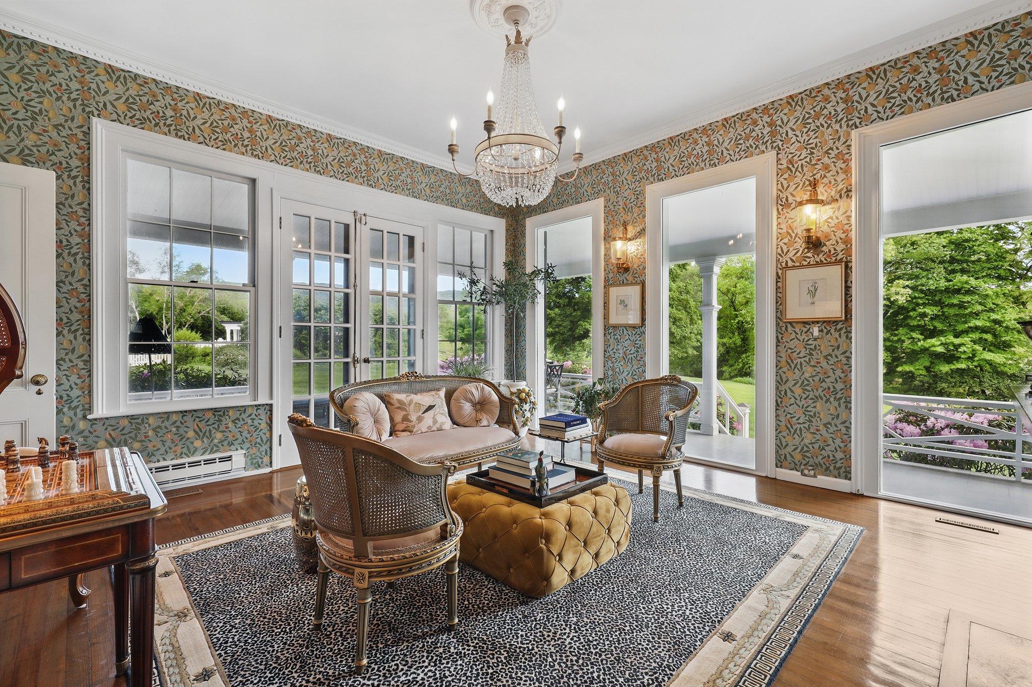 #11 photo, 16 State School Road, Warwick , NY 10990