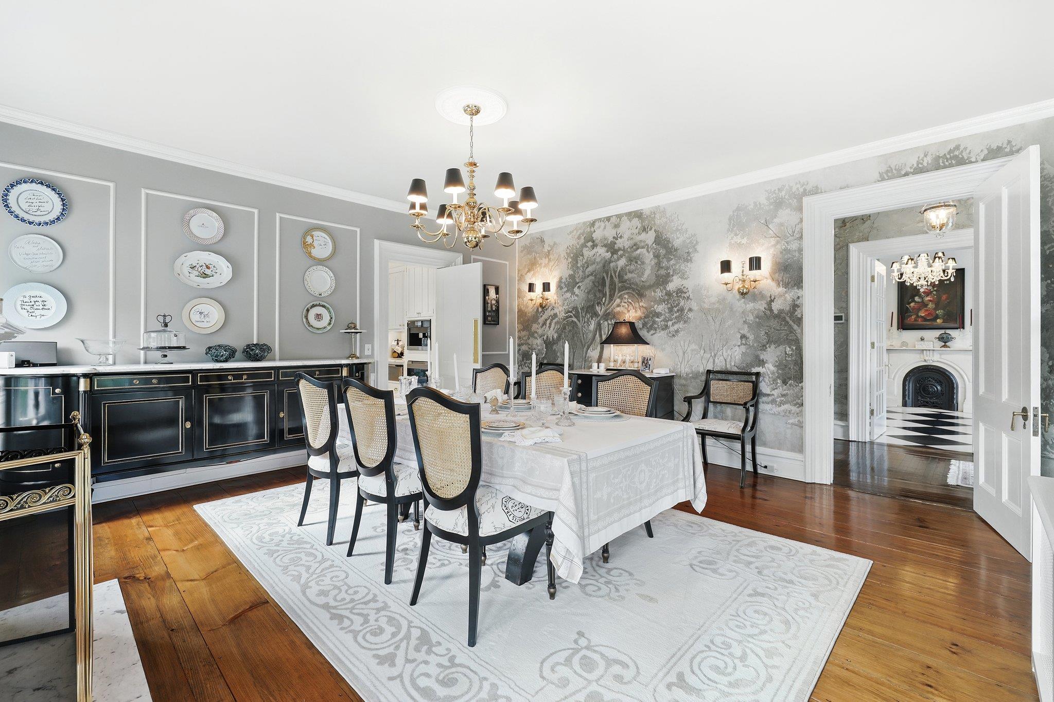 #12 photo, 16 State School Road, Warwick , NY 10990