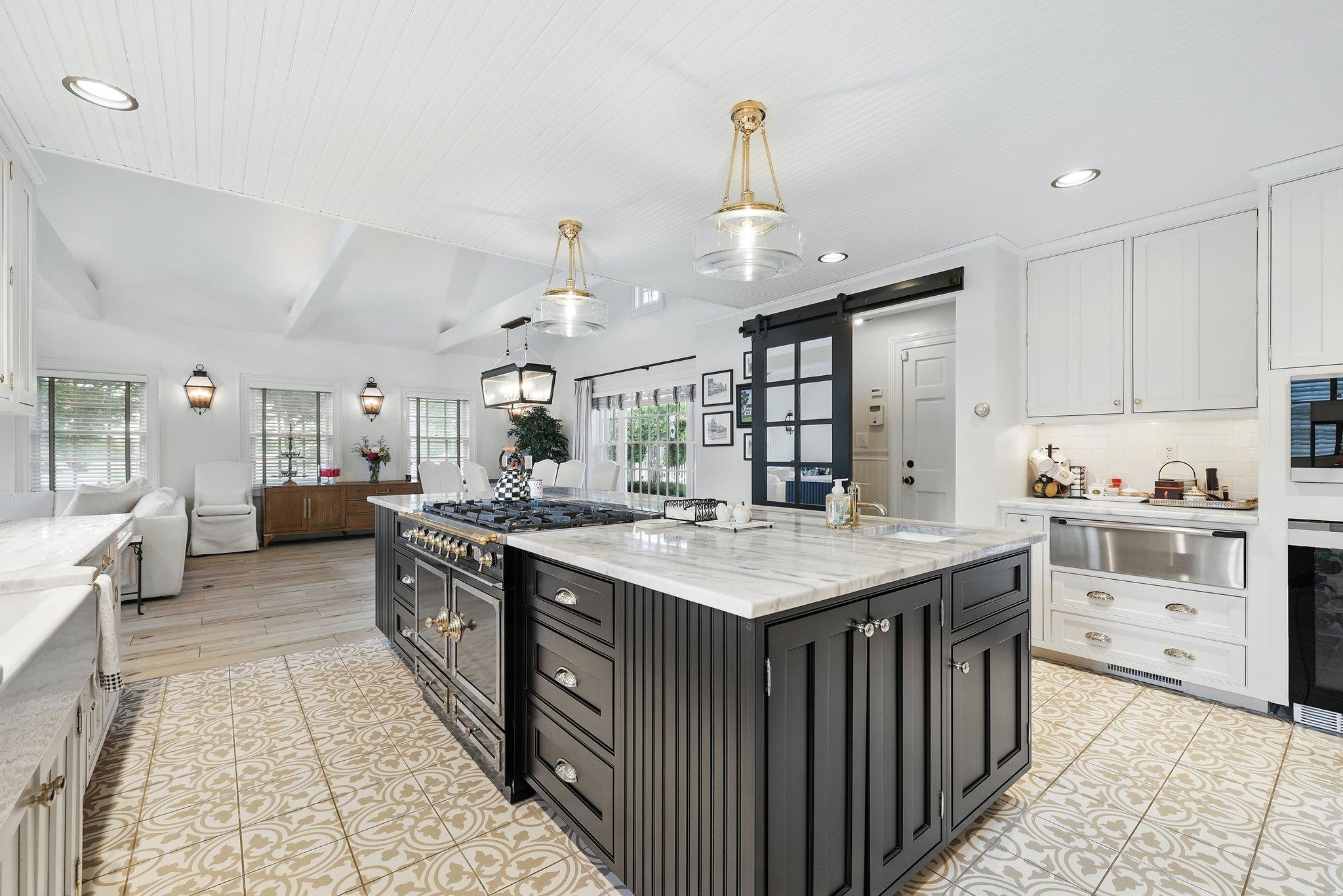 #15 photo, 16 State School Road, Warwick , NY 10990