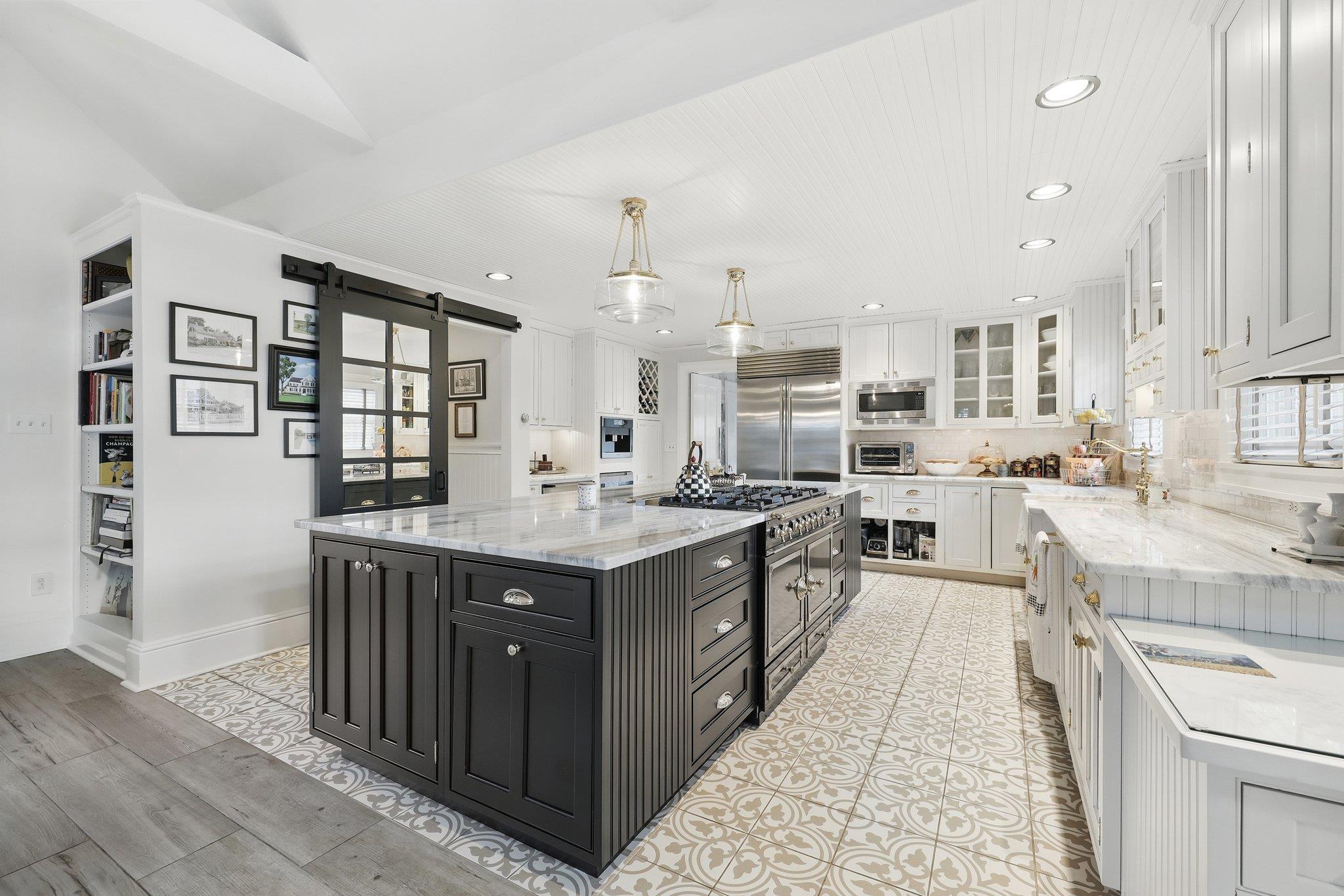 #16 photo, 16 State School Road, Warwick , NY 10990