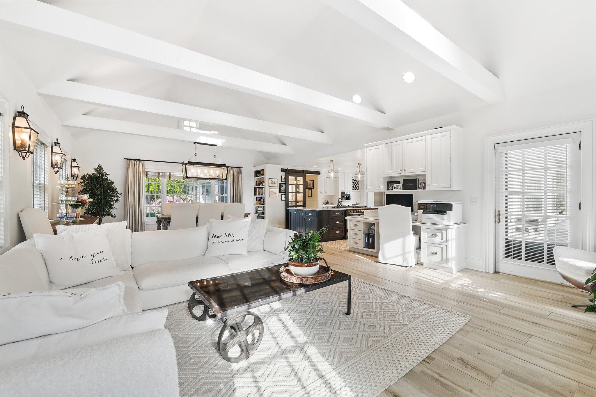 #17 photo, 16 State School Road, Warwick , NY 10990