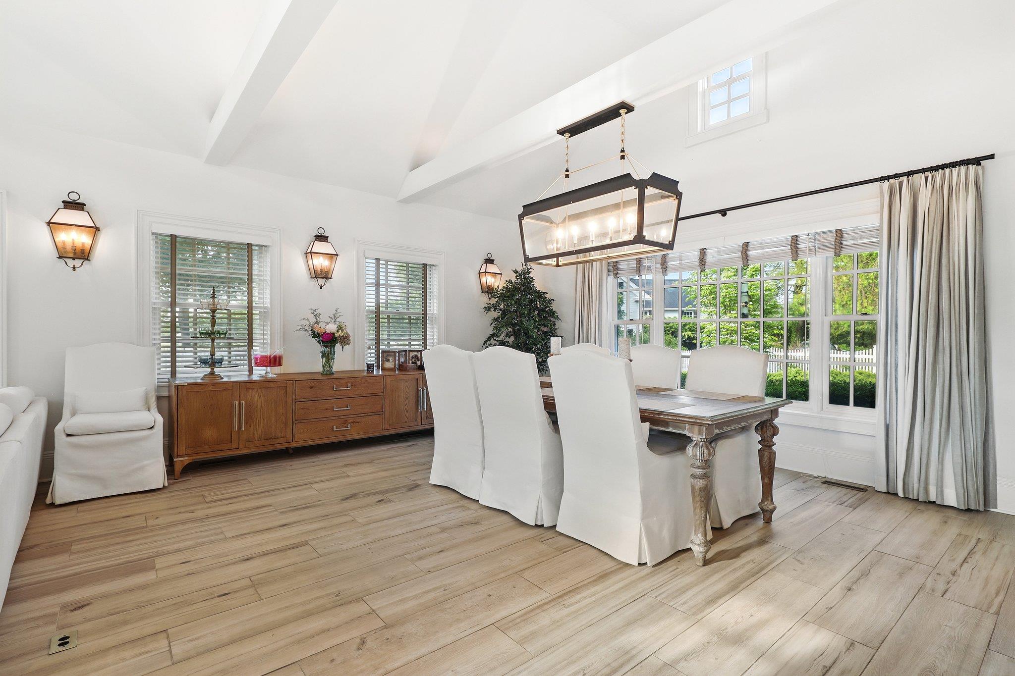 #18 photo, 16 State School Road, Warwick , NY 10990