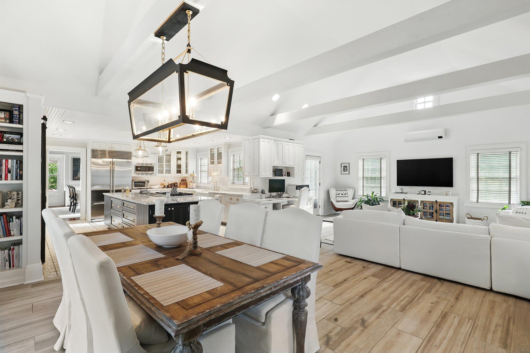 #19 photo, 16 State School Road, Warwick , NY 10990