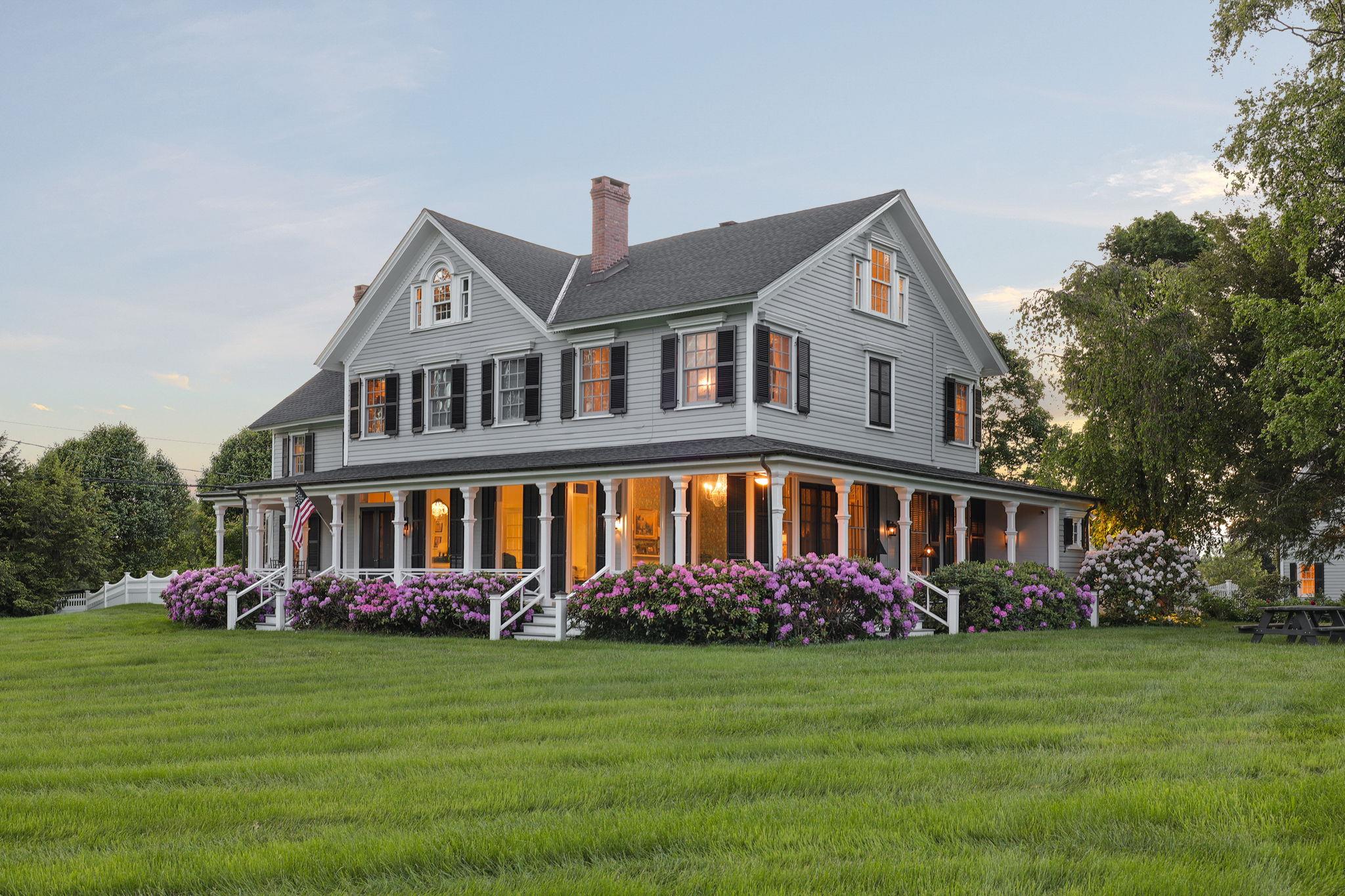 #2 photo, 16 State School Road, Warwick , NY 10990