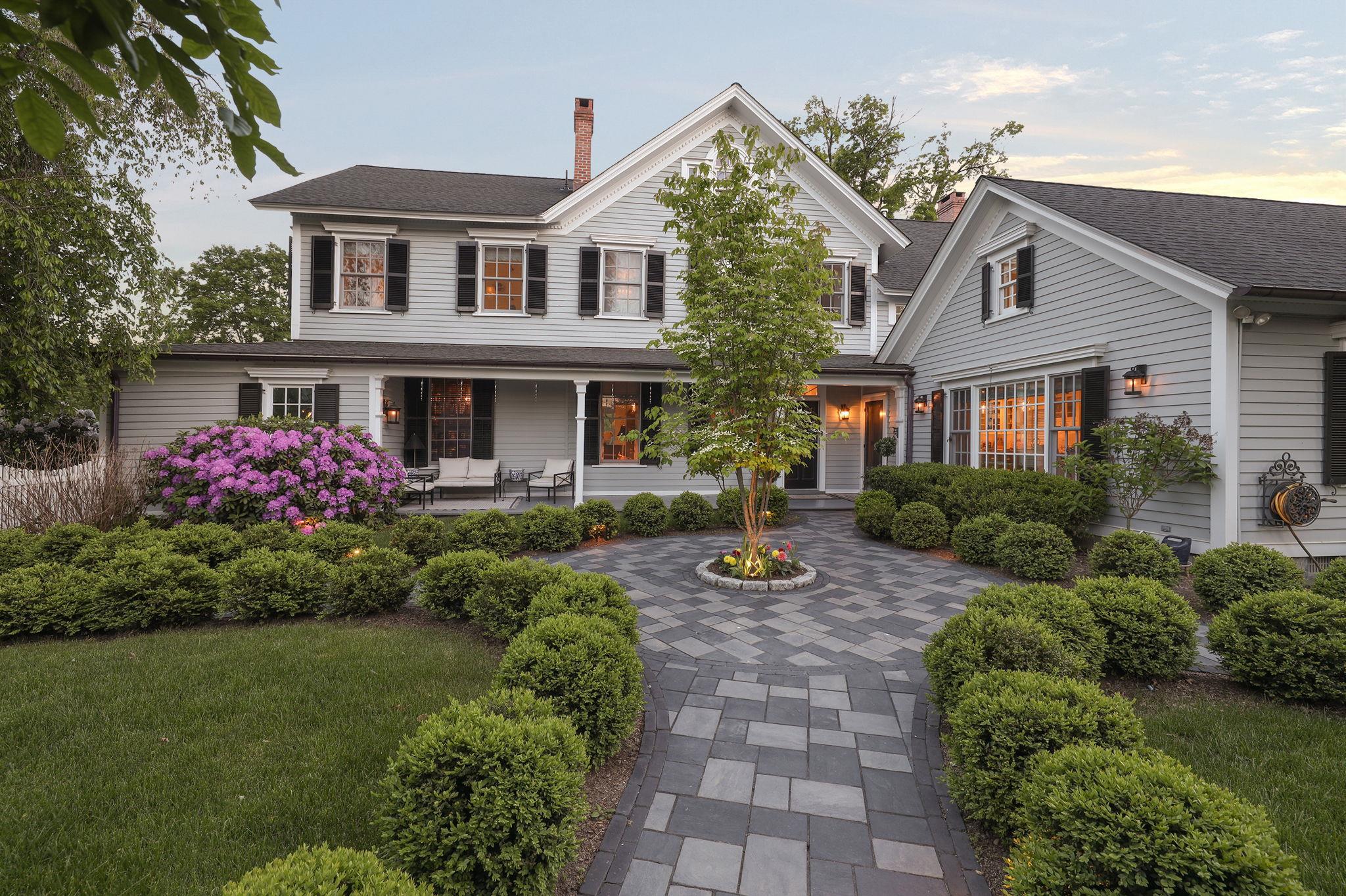 #3 photo, 16 State School Road, Warwick , NY 10990