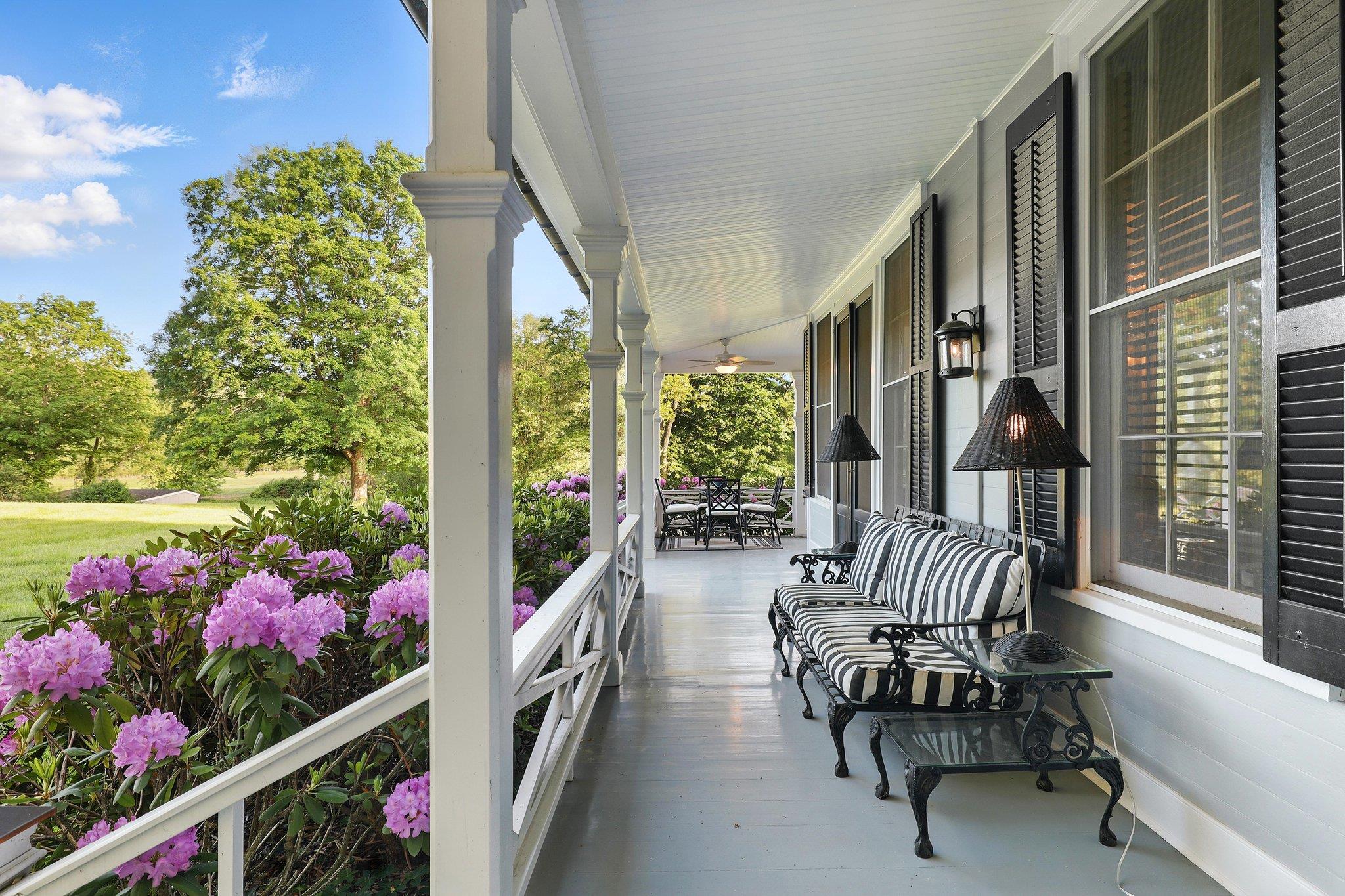 #5 photo, 16 State School Road, Warwick , NY 10990