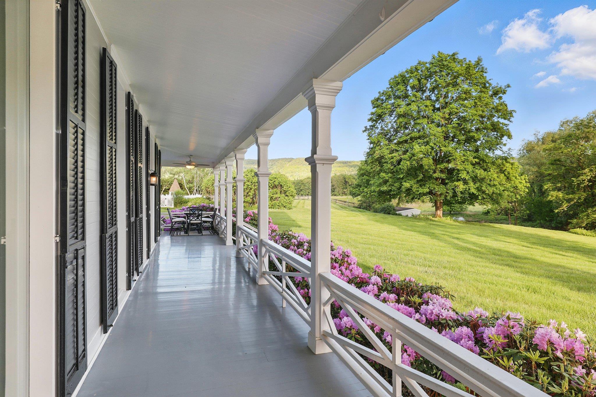 #6 photo, 16 State School Road, Warwick , NY 10990