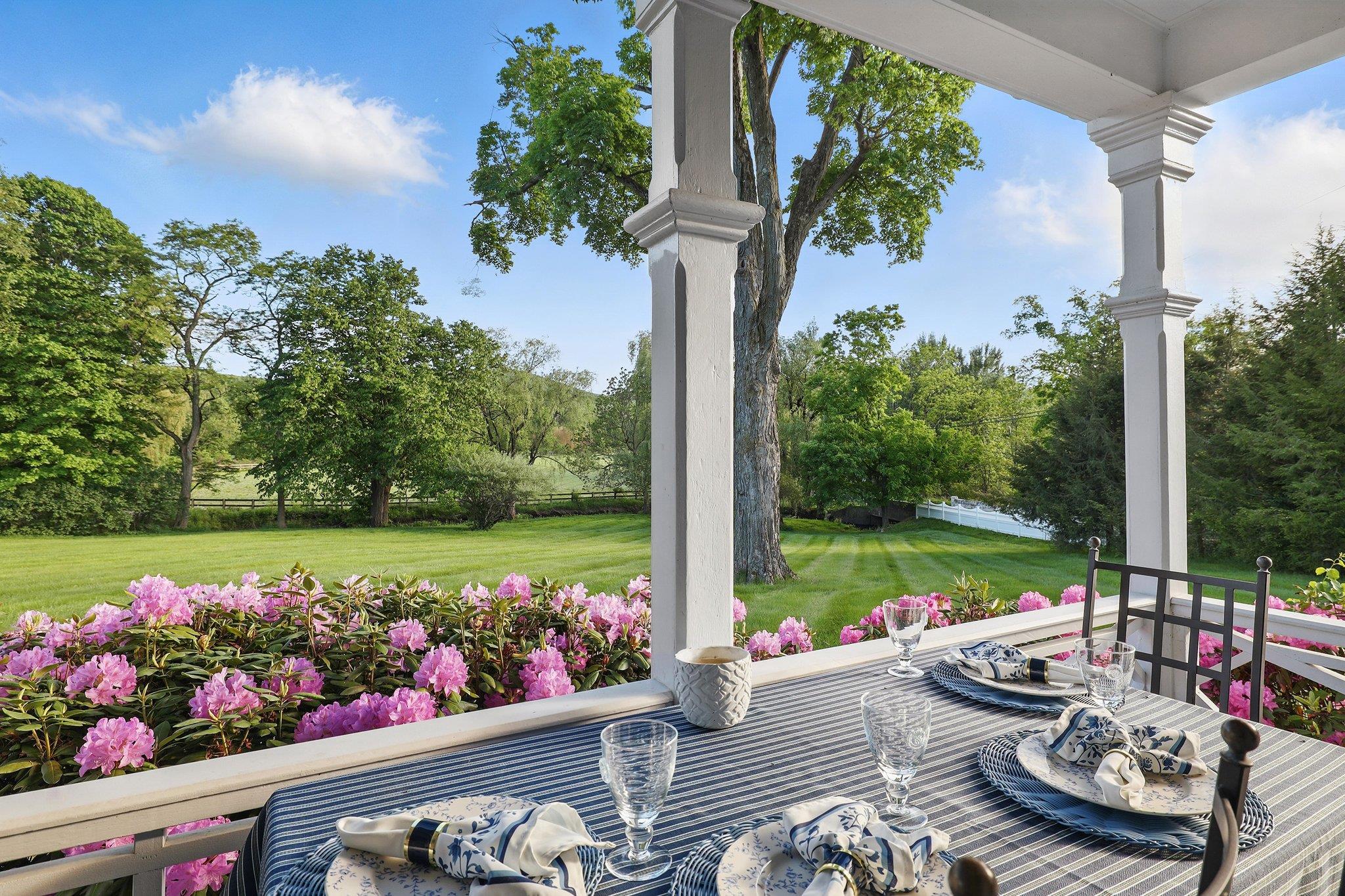 #7 photo, 16 State School Road, Warwick , NY 10990