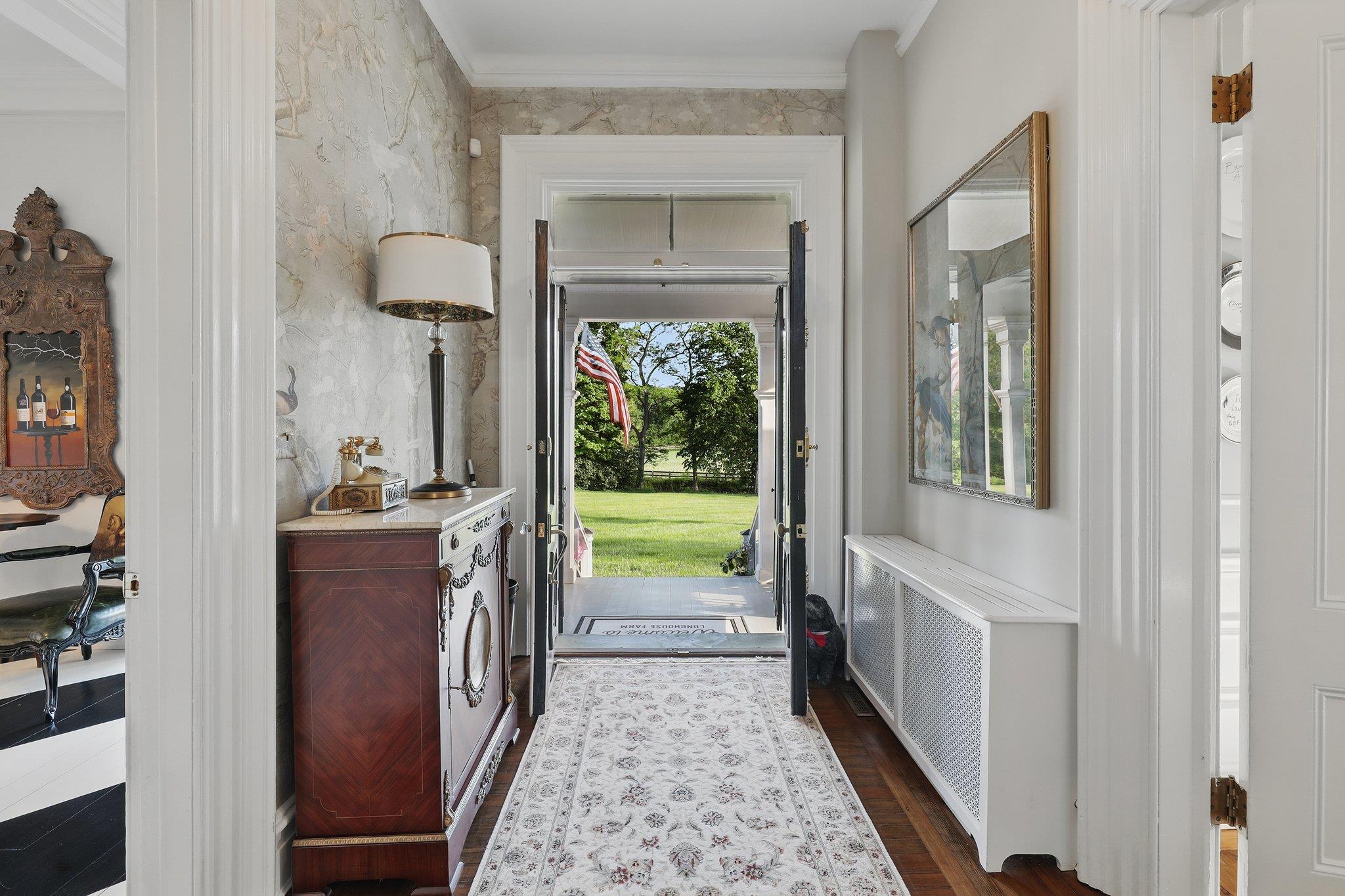 #8 photo, 16 State School Road, Warwick , NY 10990