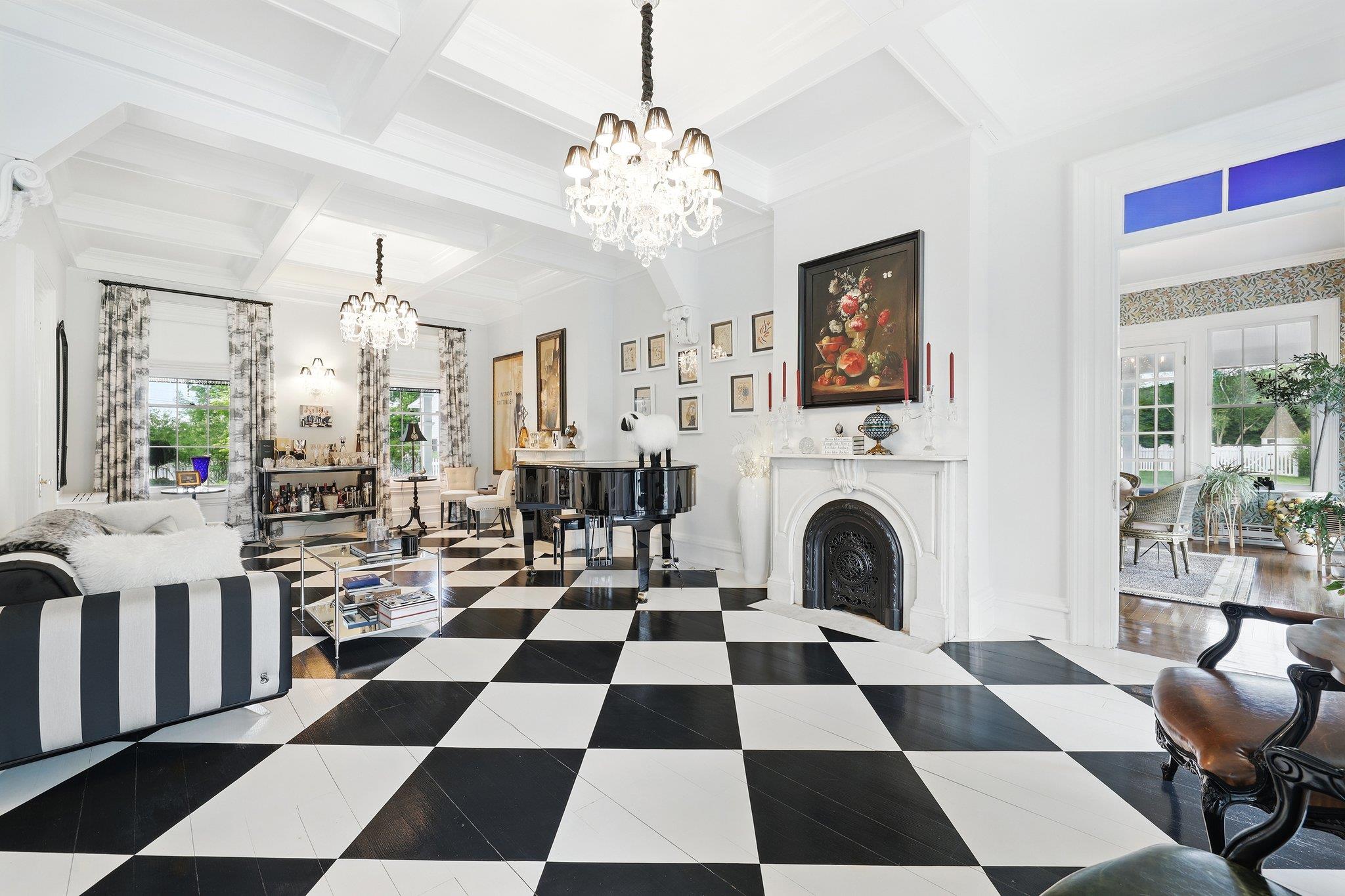 #9 photo, 16 State School Road, Warwick , NY 10990