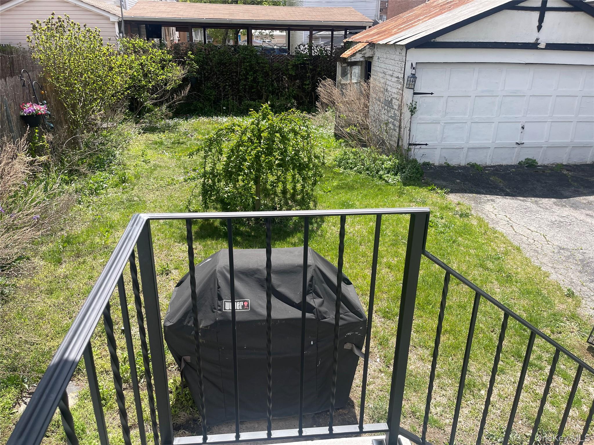 #18 photo, 5844 78th Avenue, 皇后區 Glendale , NY 11385