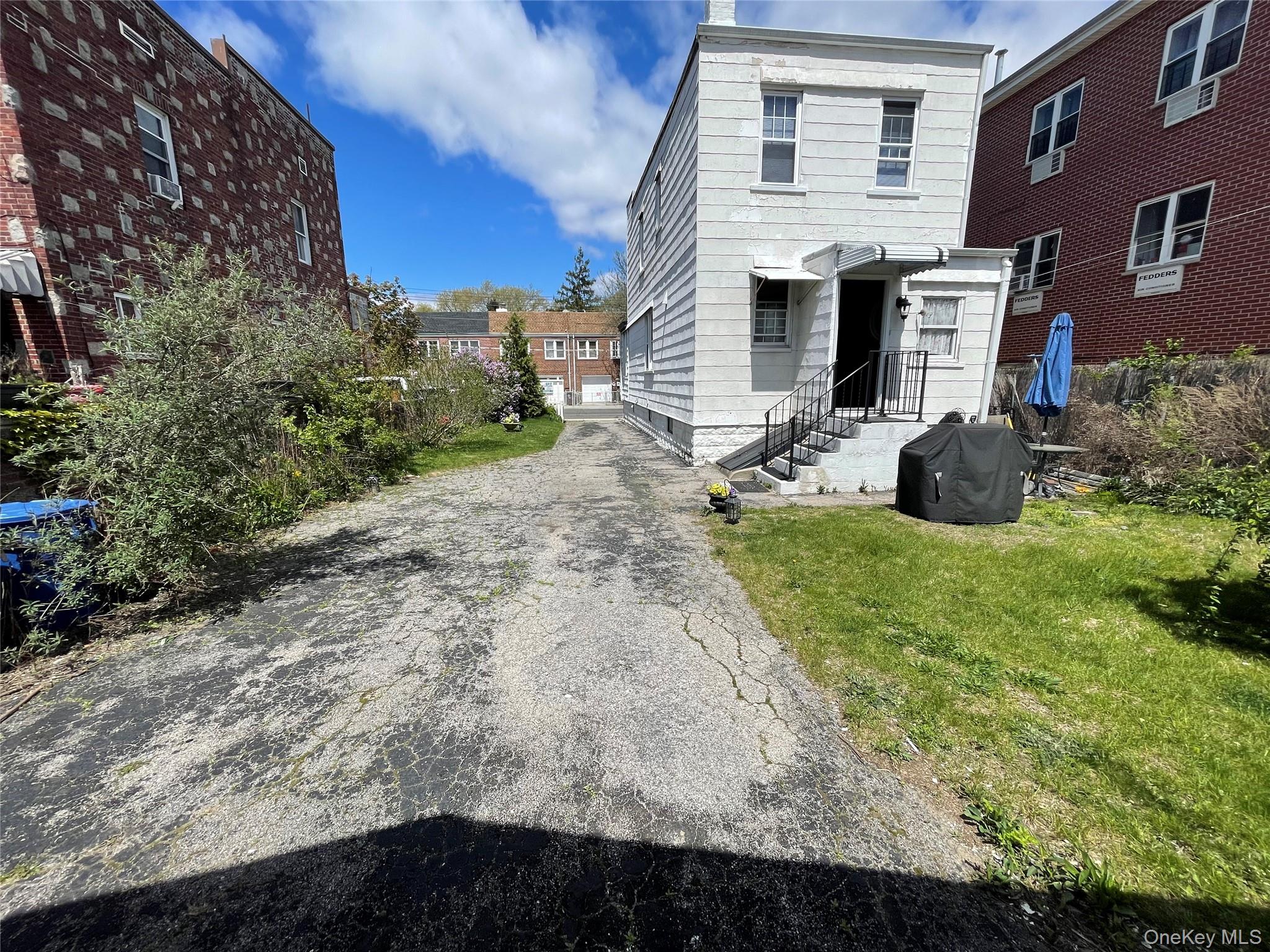 #19 photo, 5844 78th Avenue, 皇后區 Glendale , NY 11385