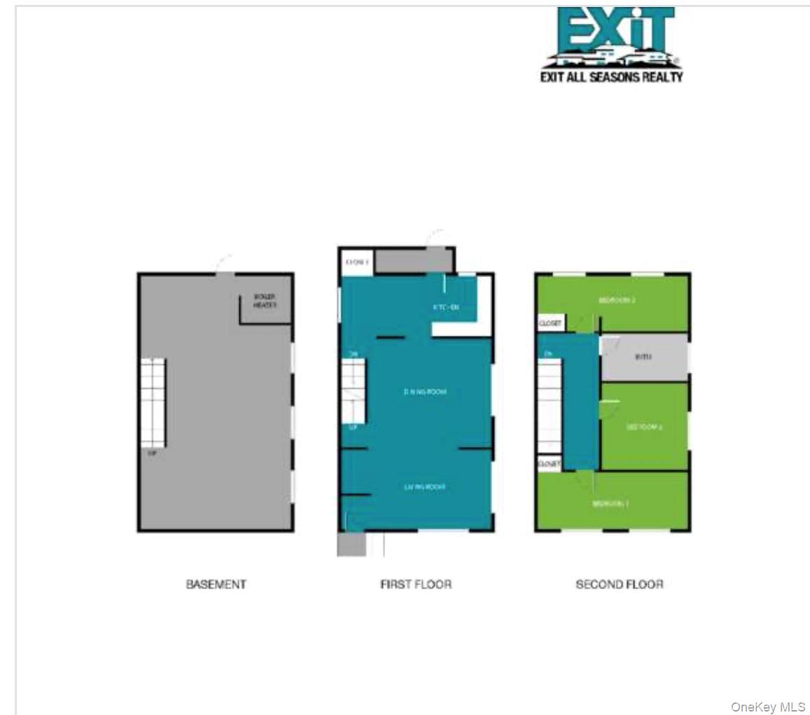 #20 photo, 5844 78th Avenue, 皇后區 Glendale , NY 11385