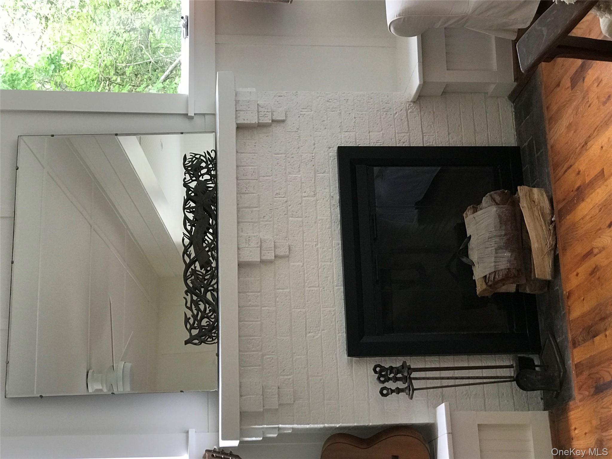 #9 photo, 33 Dune Way, Seaview , NY 11770