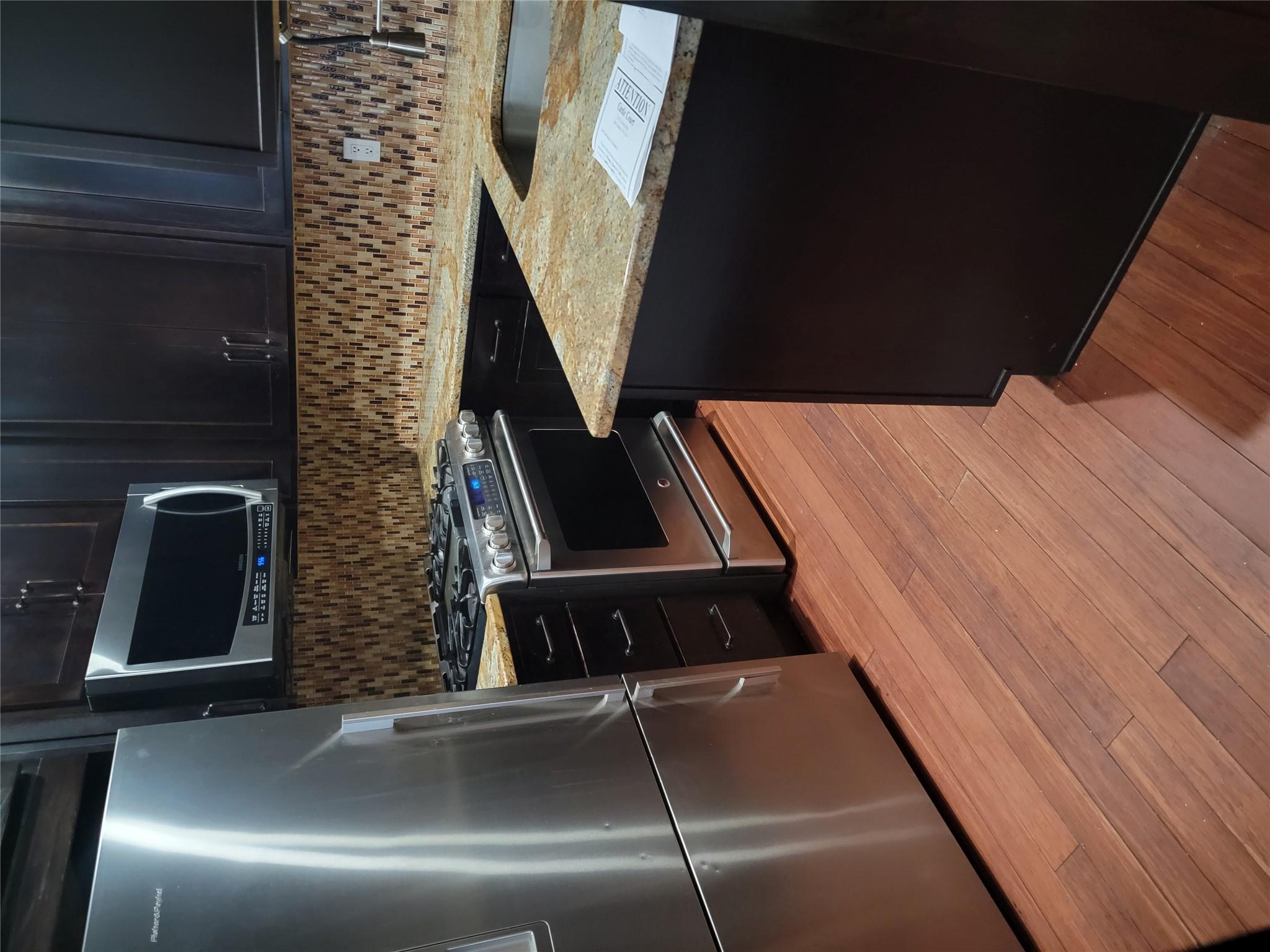 #10 photo, 83-55 Lefferts Boulevard, クイーンズ区 Kew Gardens , NY 11415