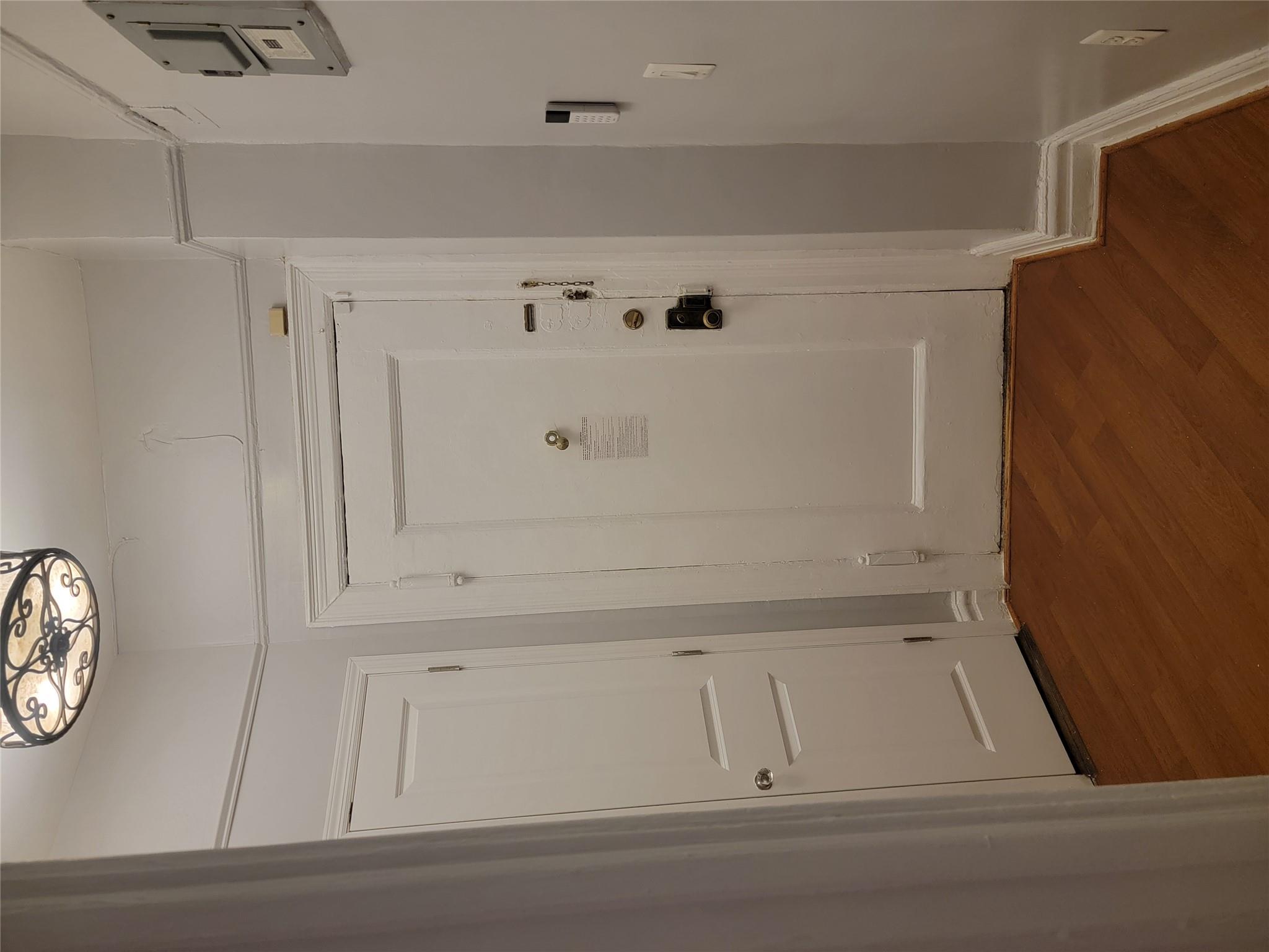 #11 photo, 83-55 Lefferts Boulevard, クイーンズ区 Kew Gardens , NY 11415