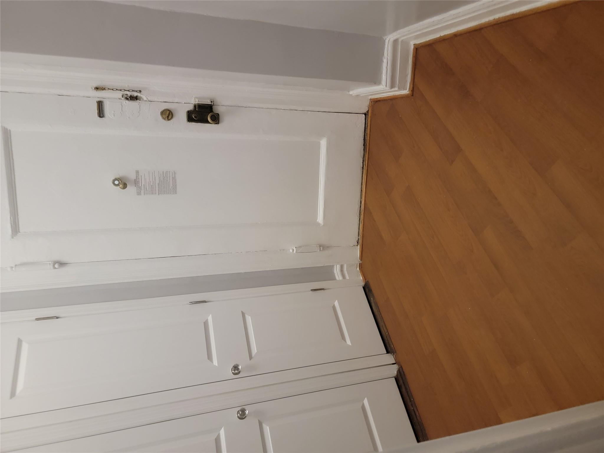 #12 photo, 83-55 Lefferts Boulevard, クイーンズ区 Kew Gardens , NY 11415