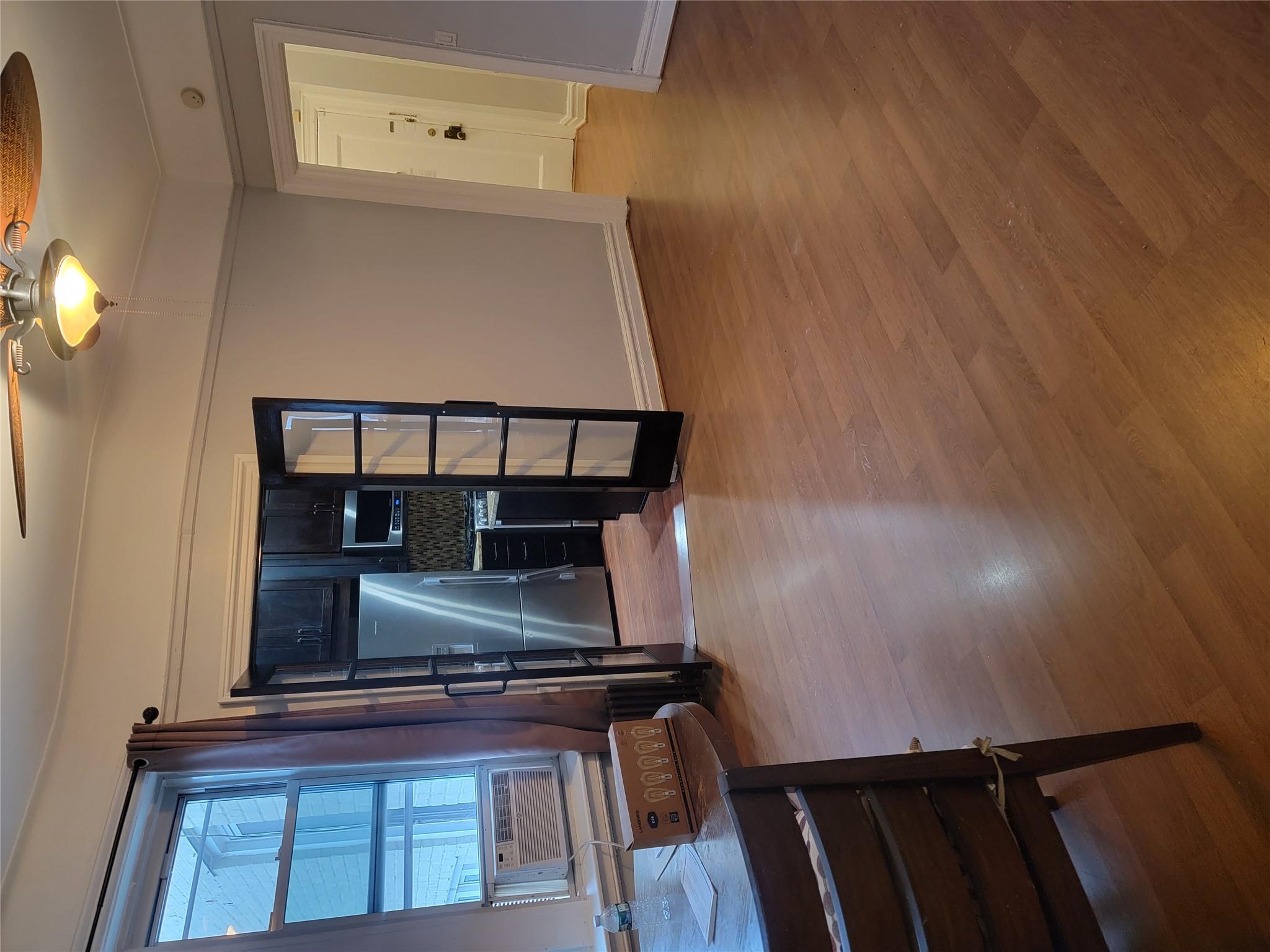 #13 photo, 83-55 Lefferts Boulevard, クイーンズ区 Kew Gardens , NY 11415