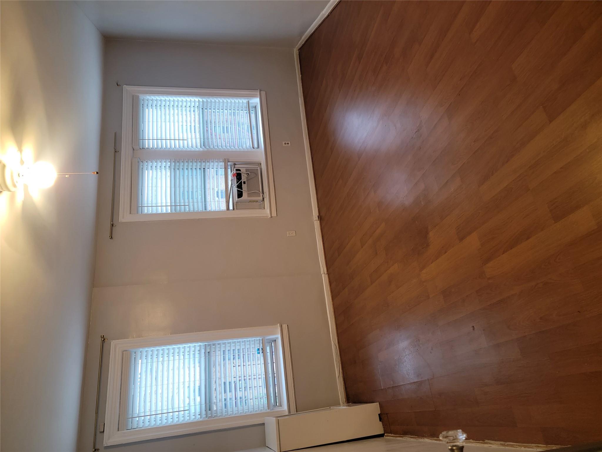 #15 photo, 83-55 Lefferts Boulevard, クイーンズ区 Kew Gardens , NY 11415