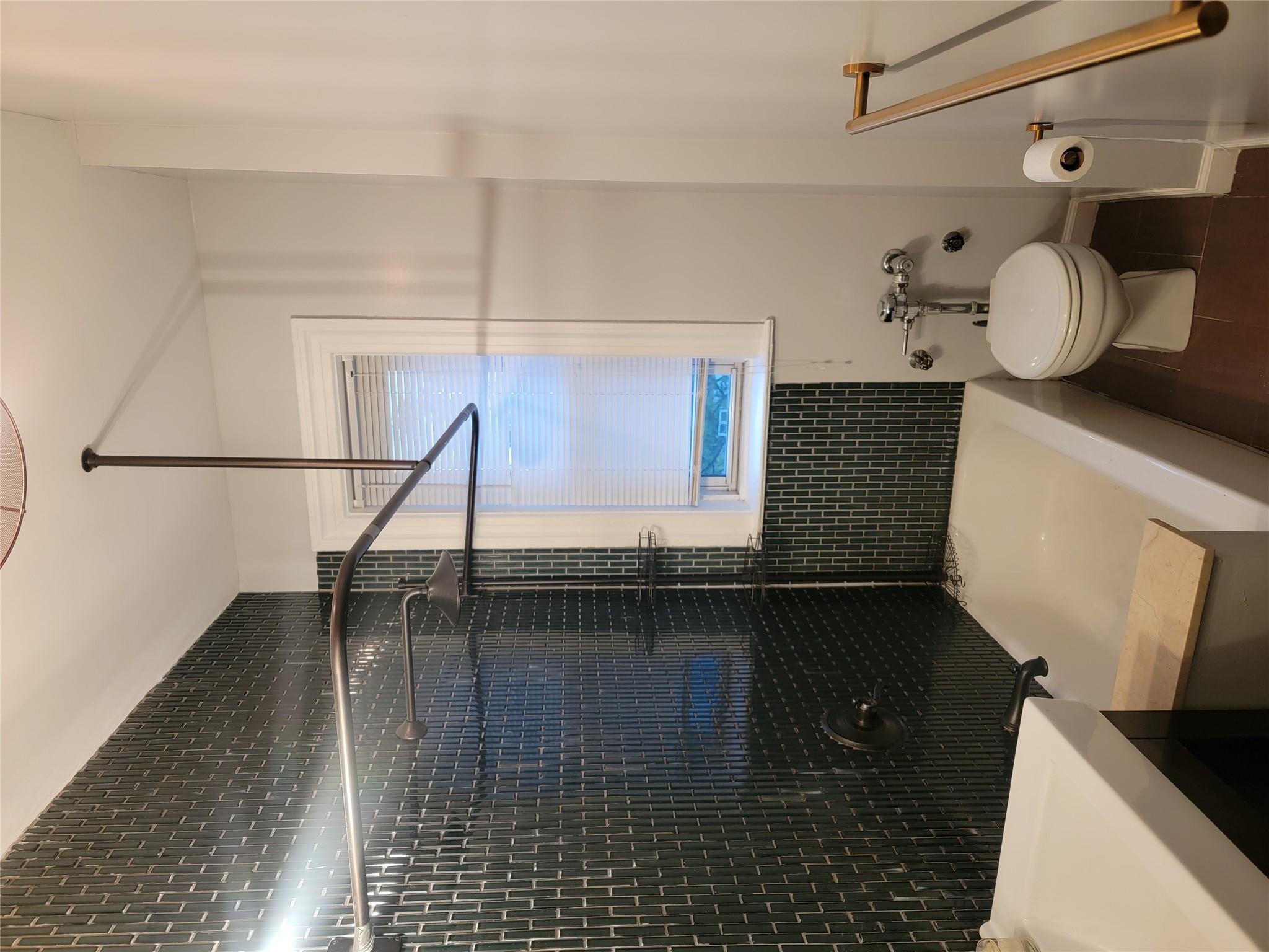 #17 photo, 83-55 Lefferts Boulevard, クイーンズ区 Kew Gardens , NY 11415