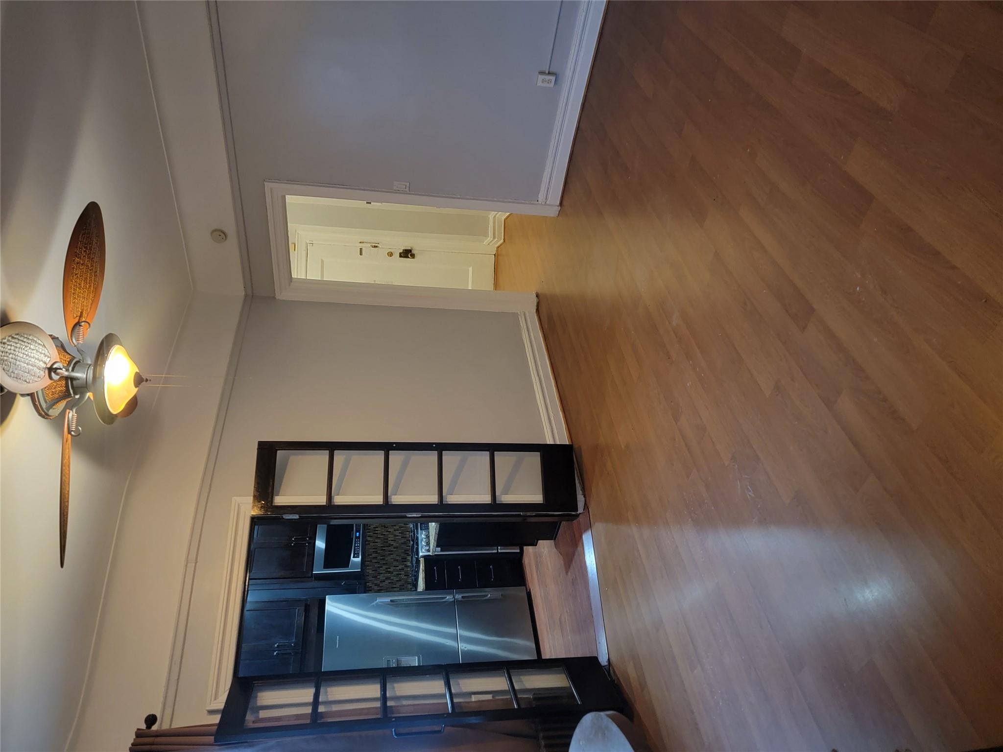 #18 photo, 83-55 Lefferts Boulevard, クイーンズ区 Kew Gardens , NY 11415