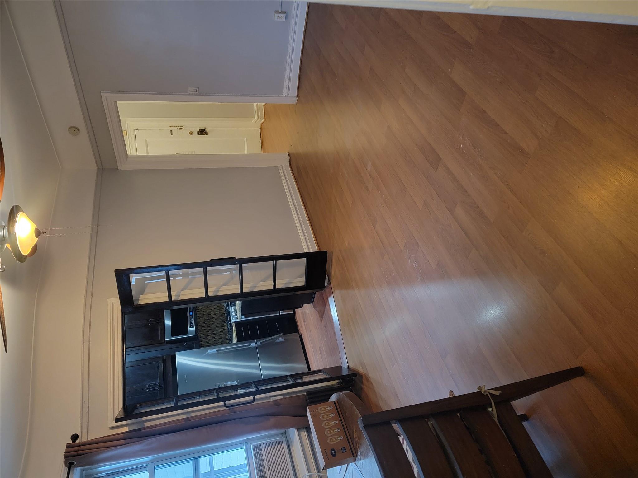 #19 photo, 83-55 Lefferts Boulevard, クイーンズ区 Kew Gardens , NY 11415