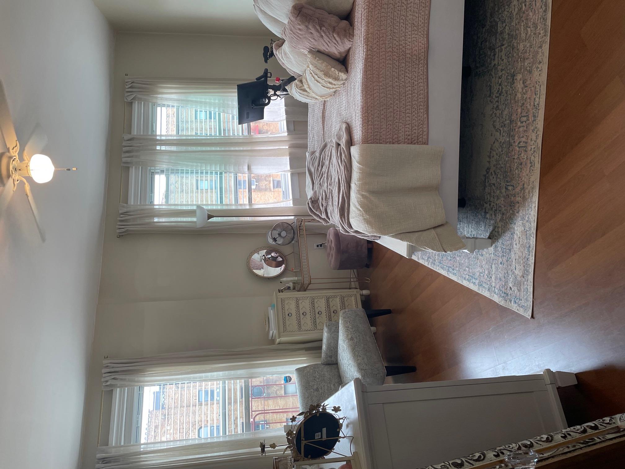 #2 photo, 83-55 Lefferts Boulevard, クイーンズ区 Kew Gardens , NY 11415