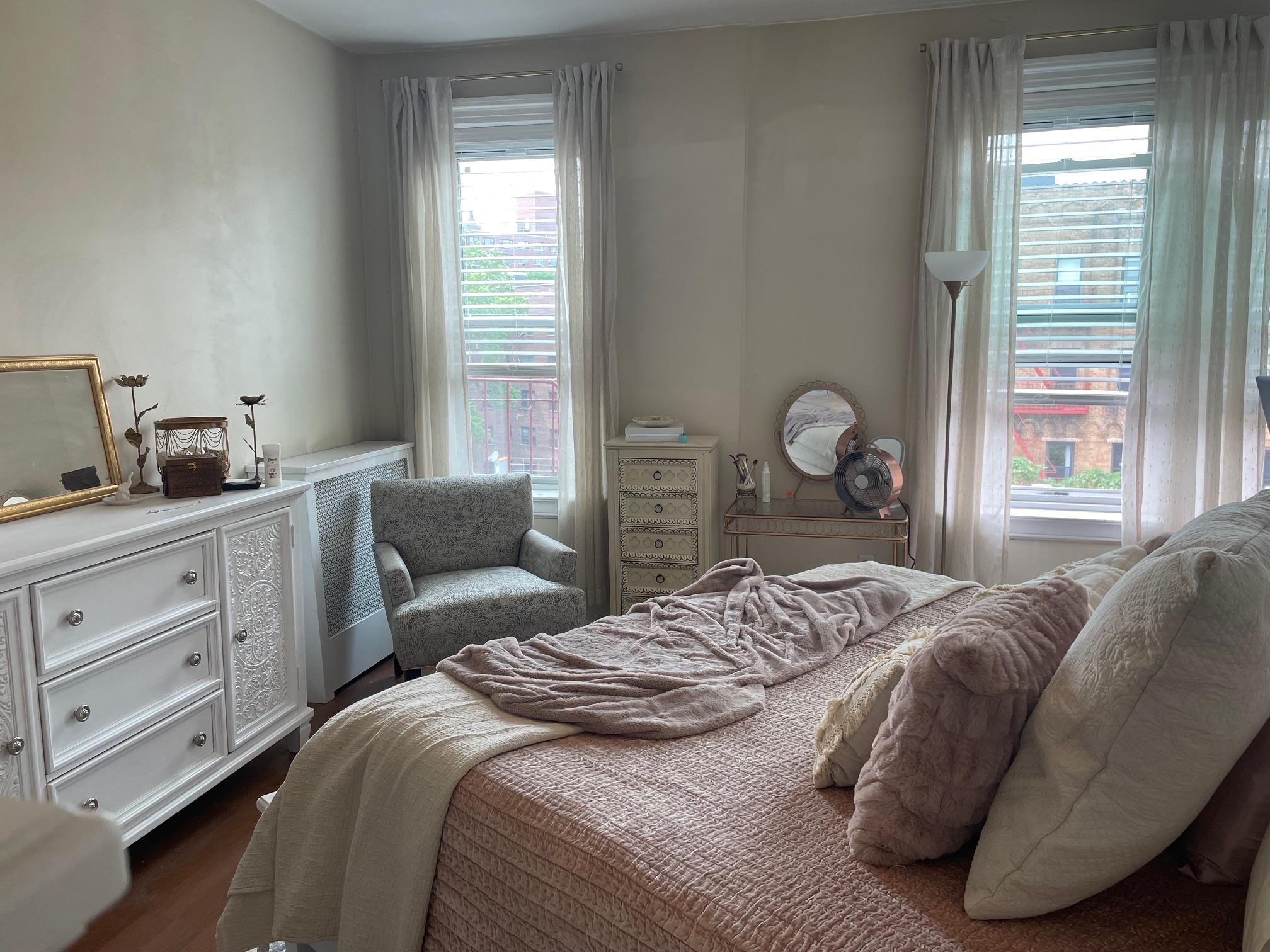 #3 photo, 83-55 Lefferts Boulevard, クイーンズ区 Kew Gardens , NY 11415